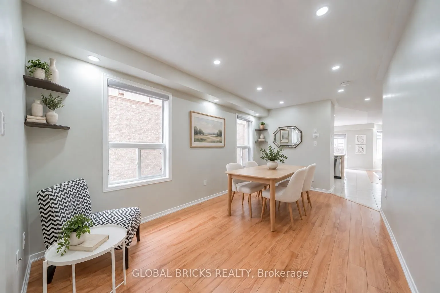 107 Win Timbers Crescent