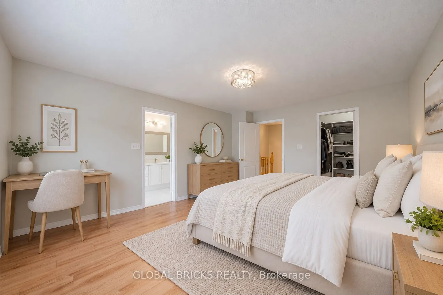 107 Win Timbers Crescent