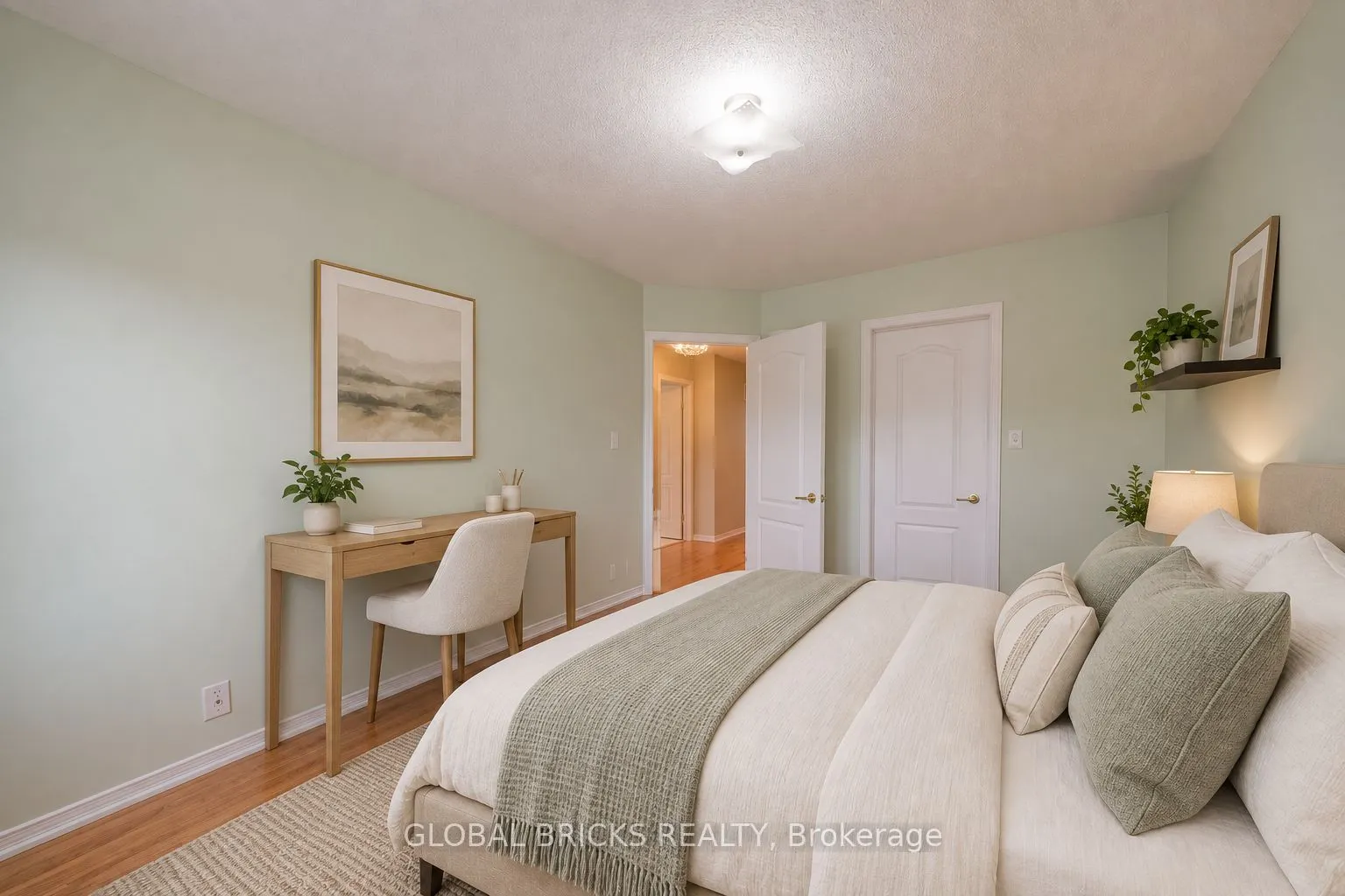 107 Win Timbers Crescent