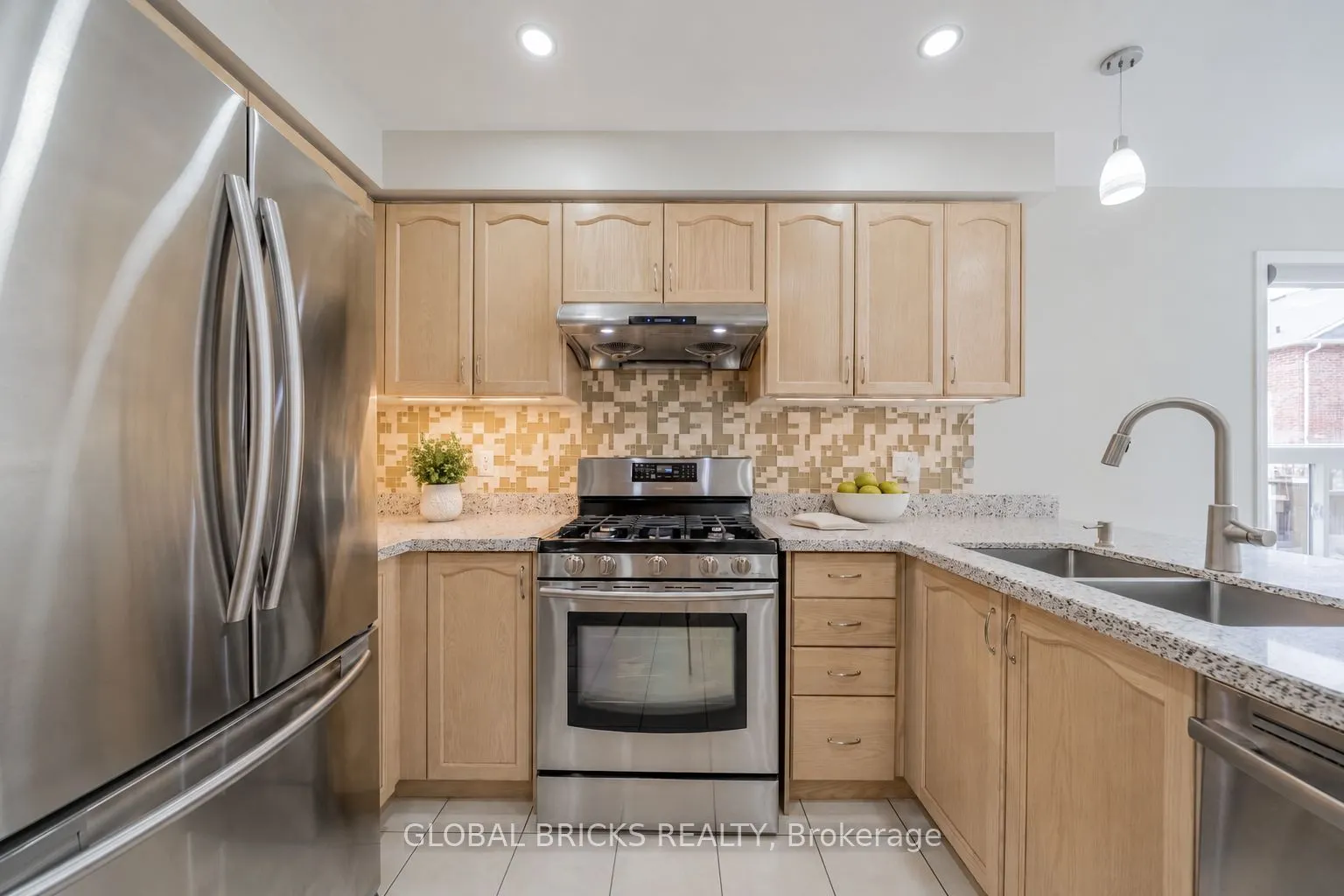 107 Win Timbers Crescent