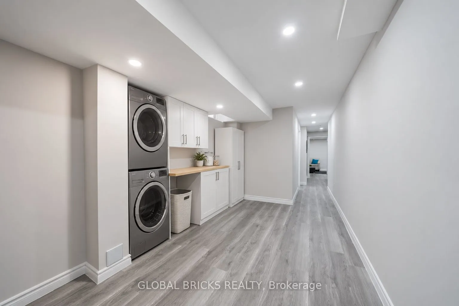 107 Win Timbers Crescent