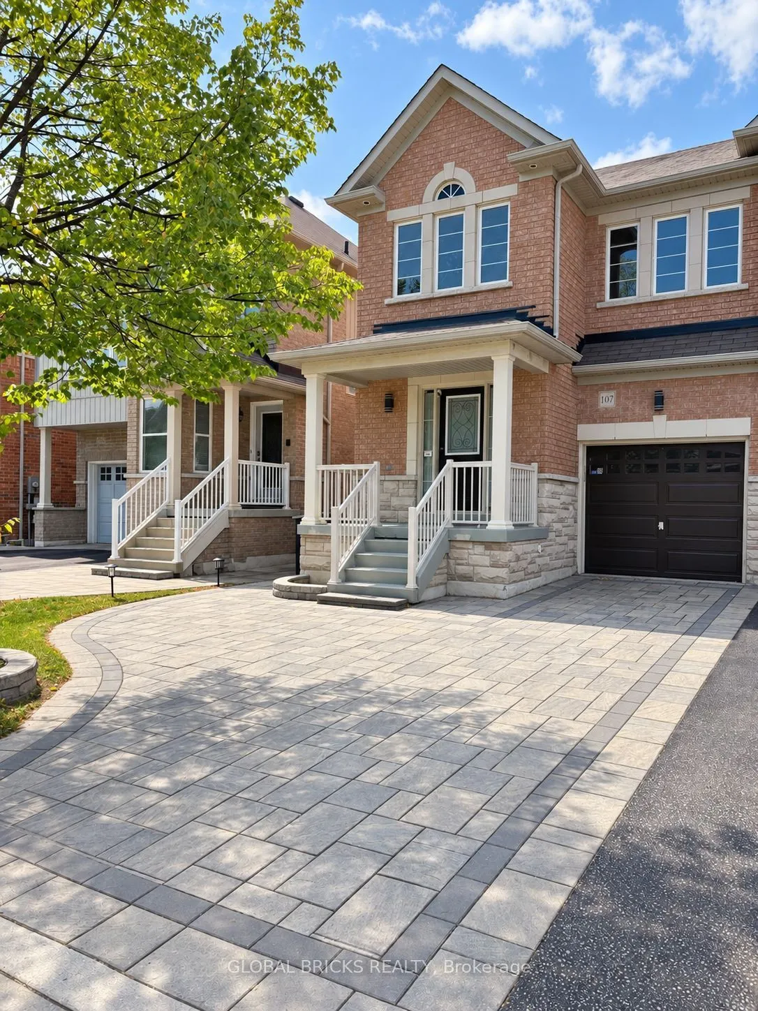 107 Win Timbers Crescent