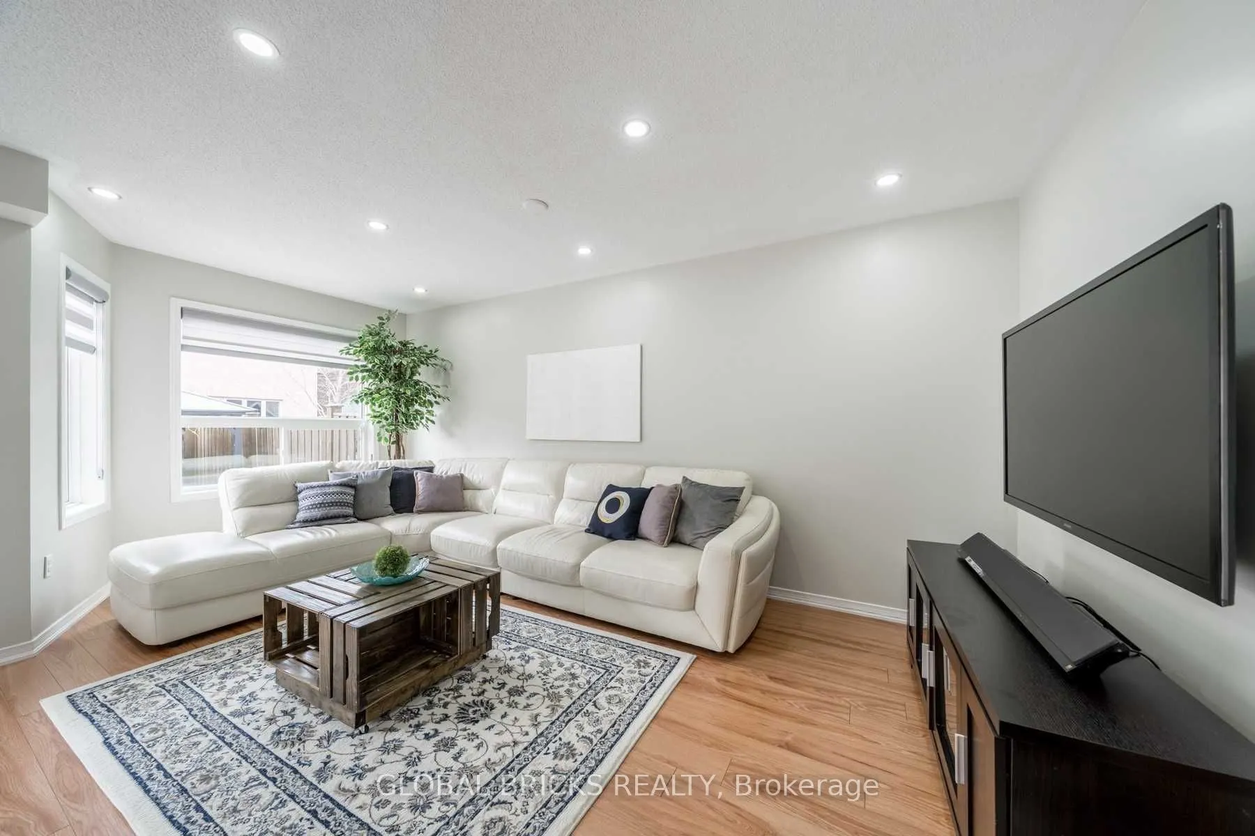 107 Win Timbers Crescent