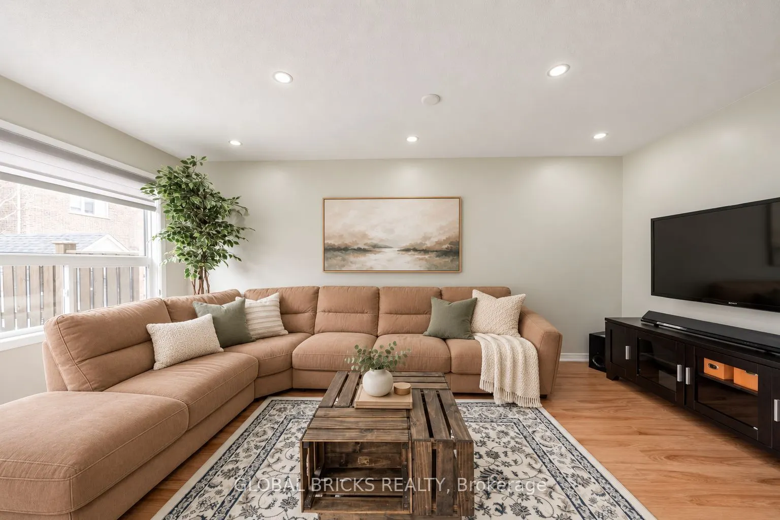 107 Win Timbers Crescent