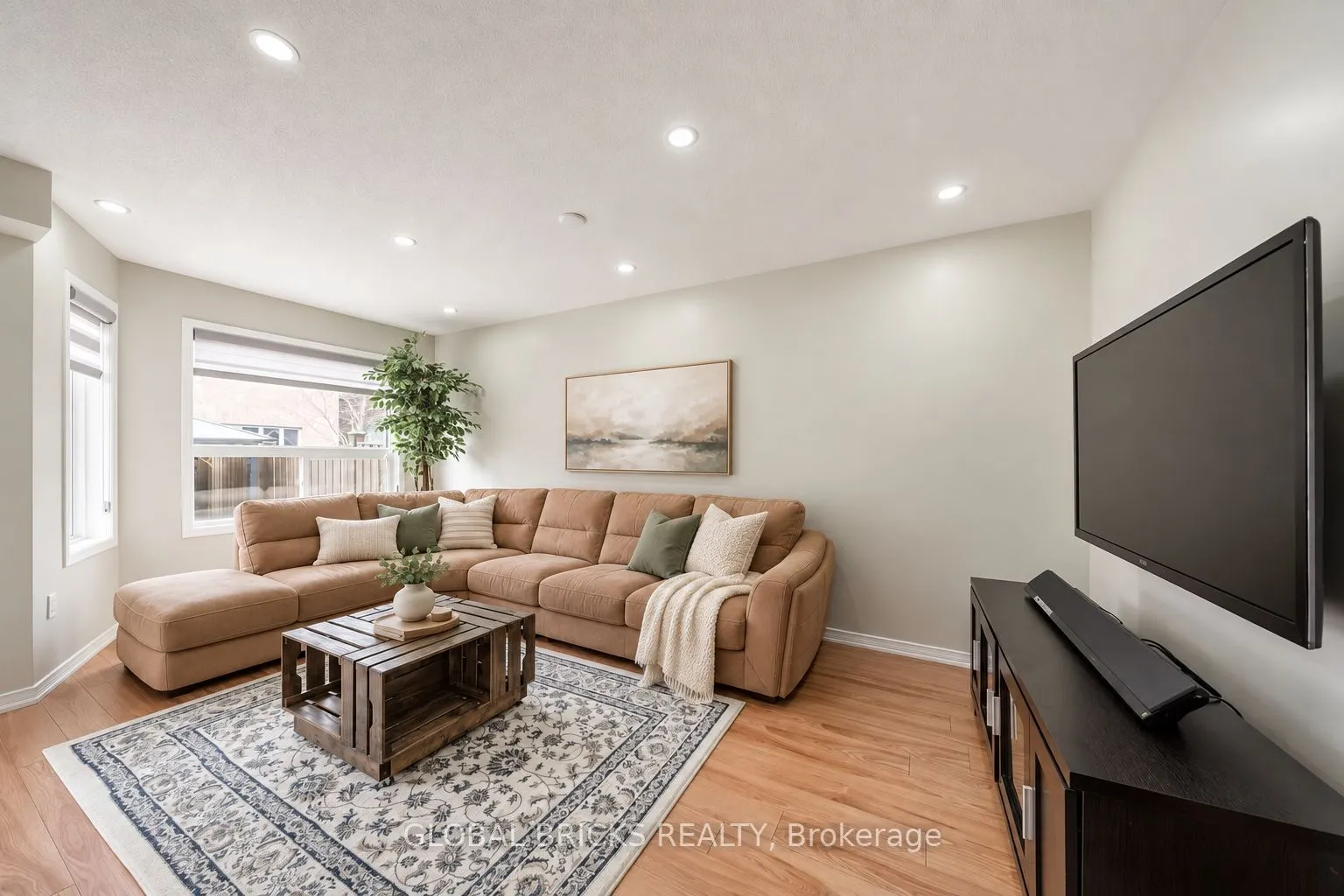 107 Win Timbers Crescent