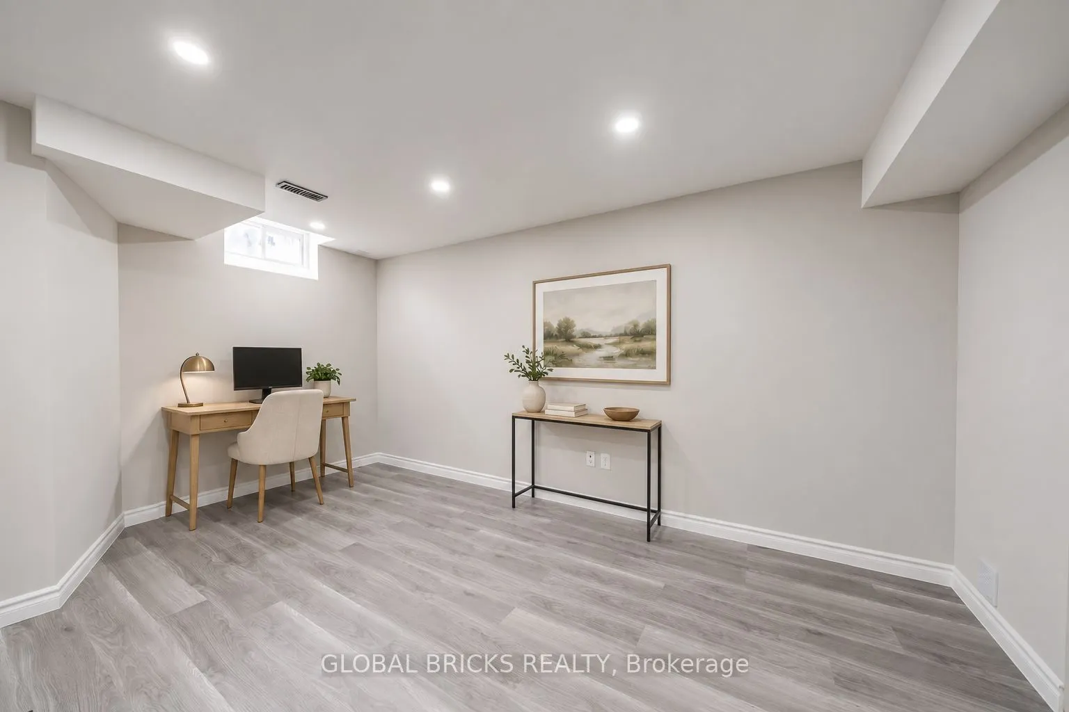 107 Win Timbers Crescent