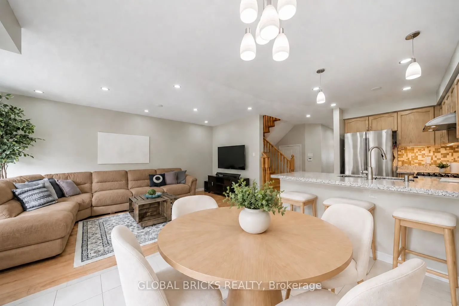 107 Win Timbers Crescent