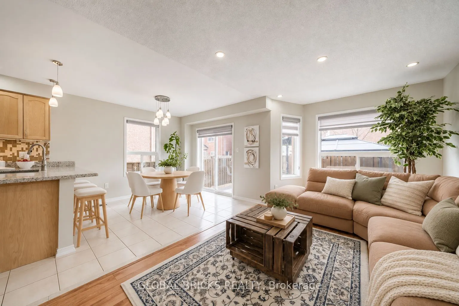 107 Win Timbers Crescent