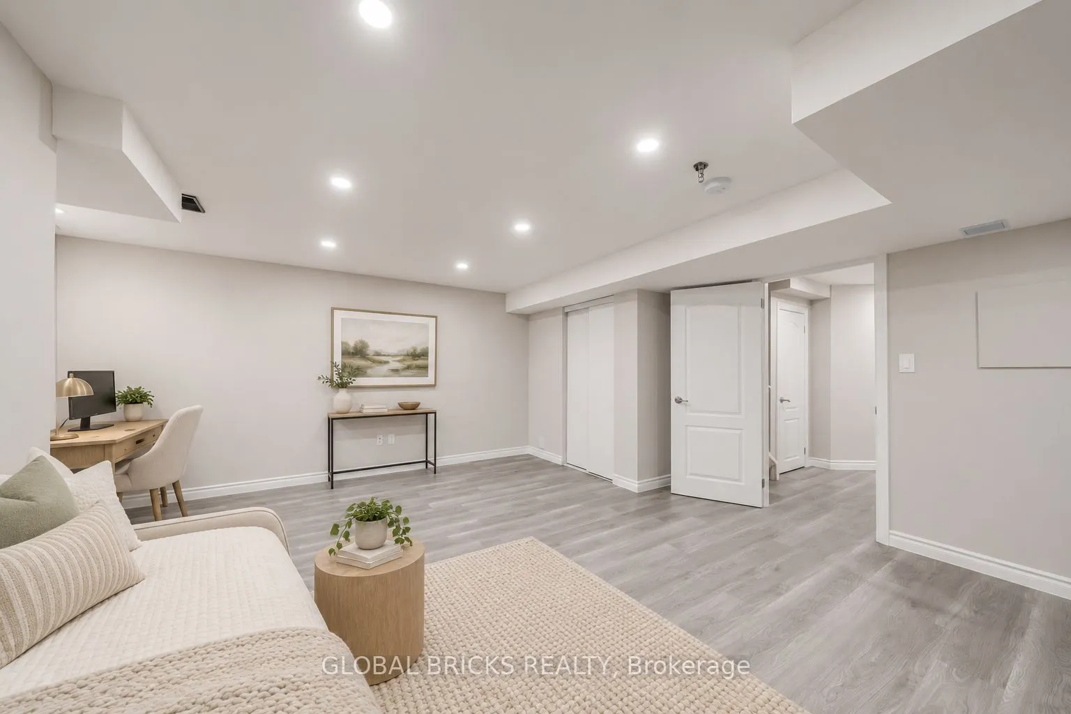 107 Win Timbers Crescent