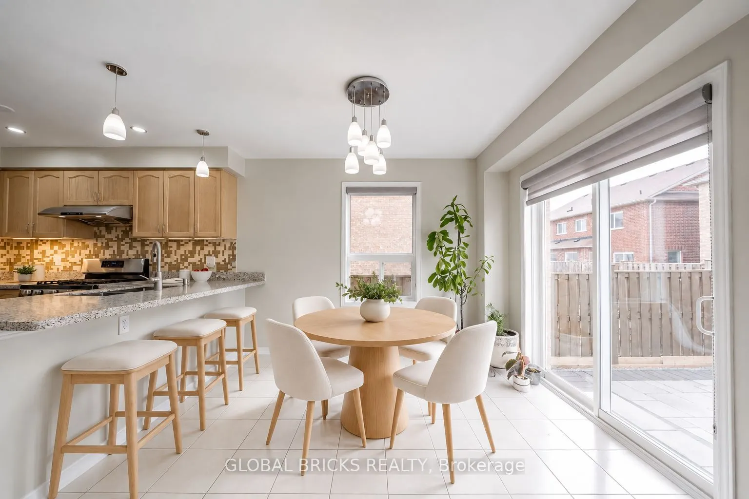 107 Win Timbers Crescent