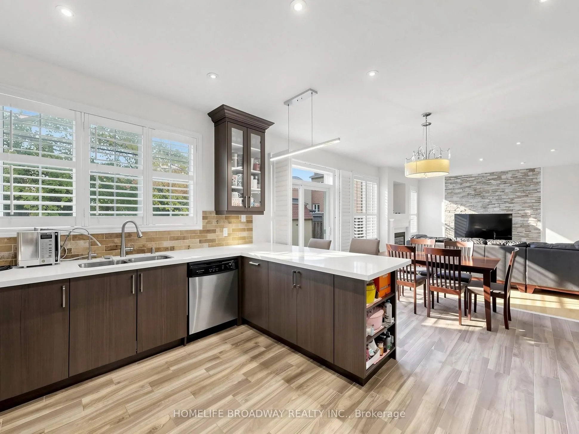 26 Winter Creek Crescent