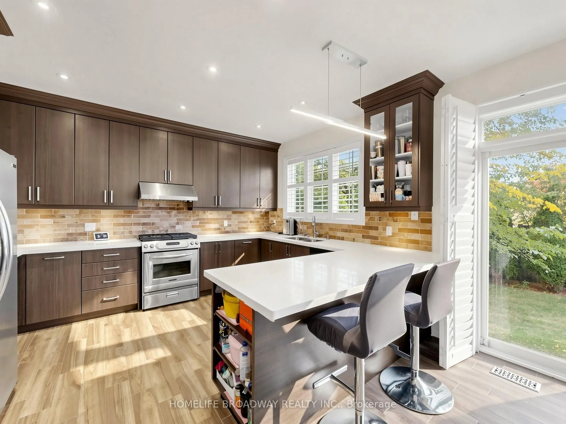 26 Winter Creek Crescent
