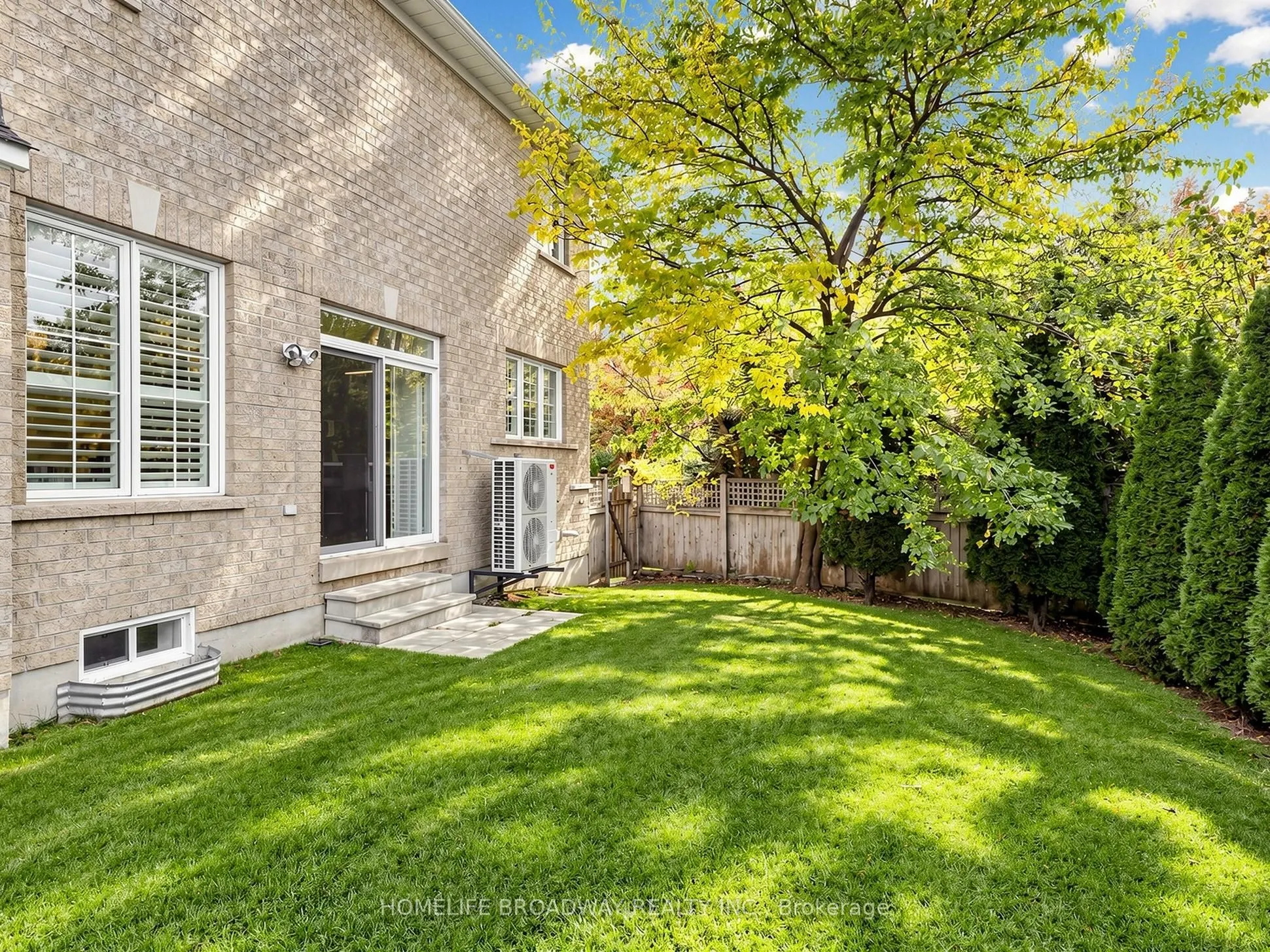 26 Winter Creek Crescent