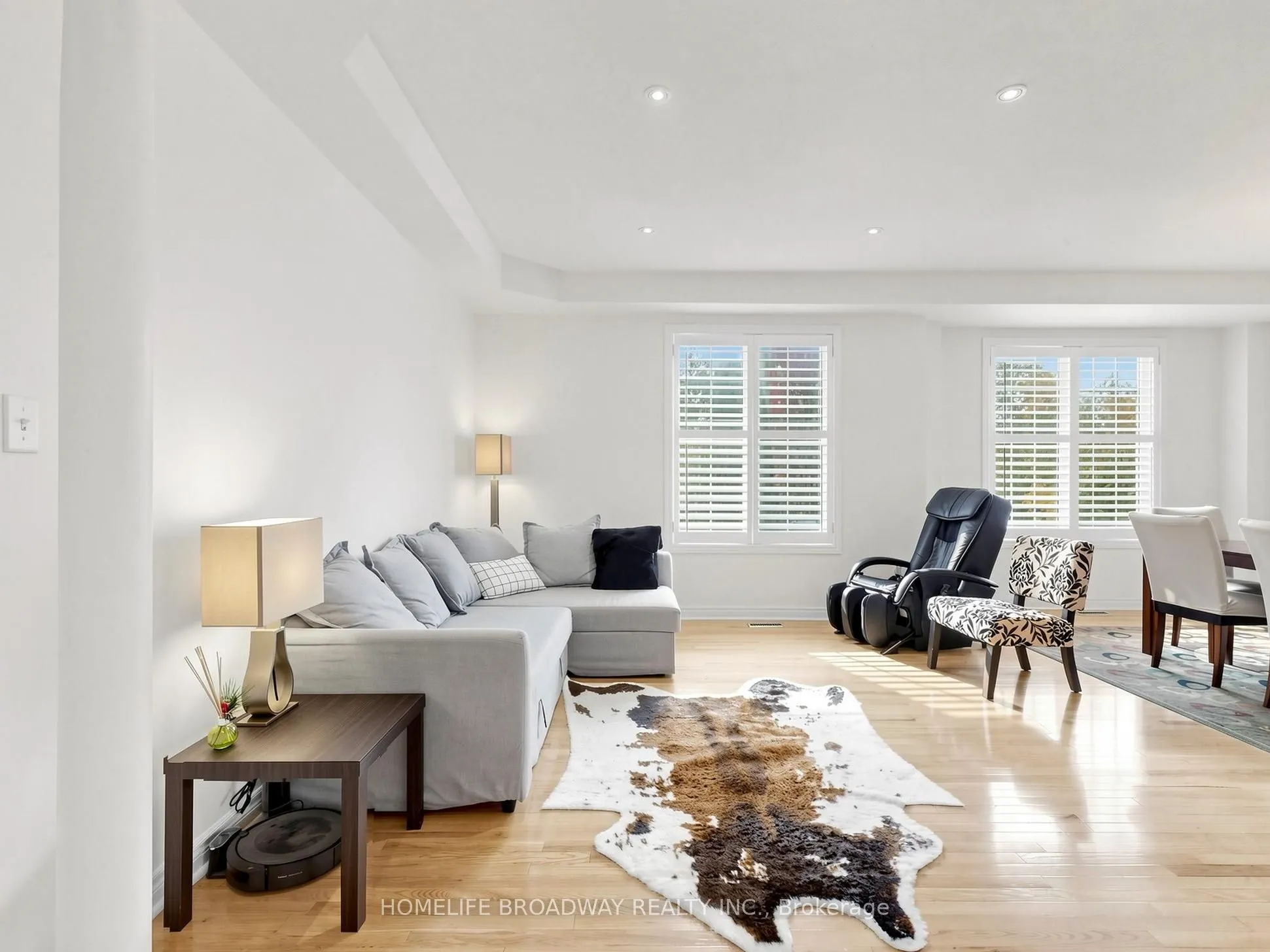 26 Winter Creek Crescent