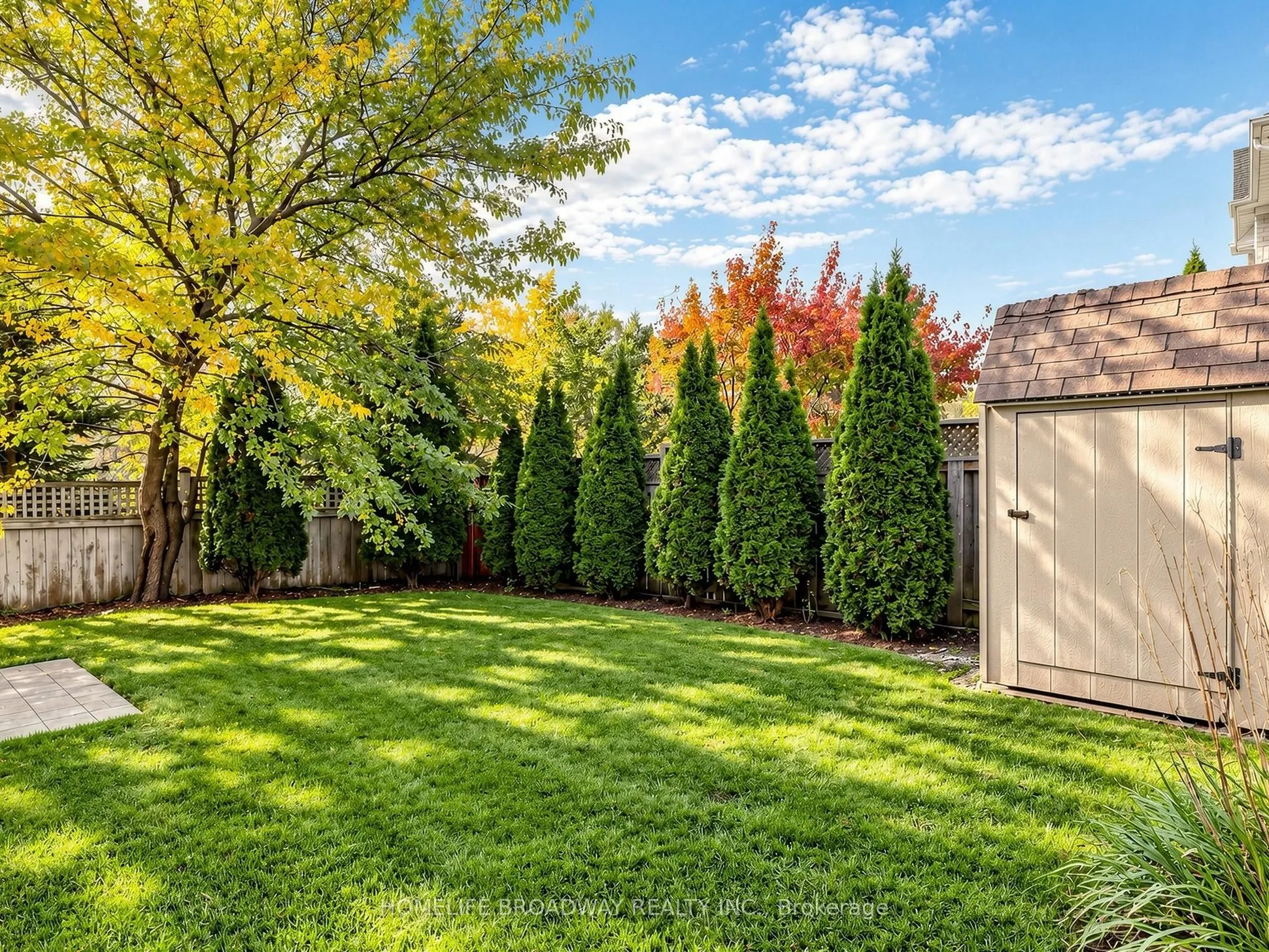 26 Winter Creek Crescent
