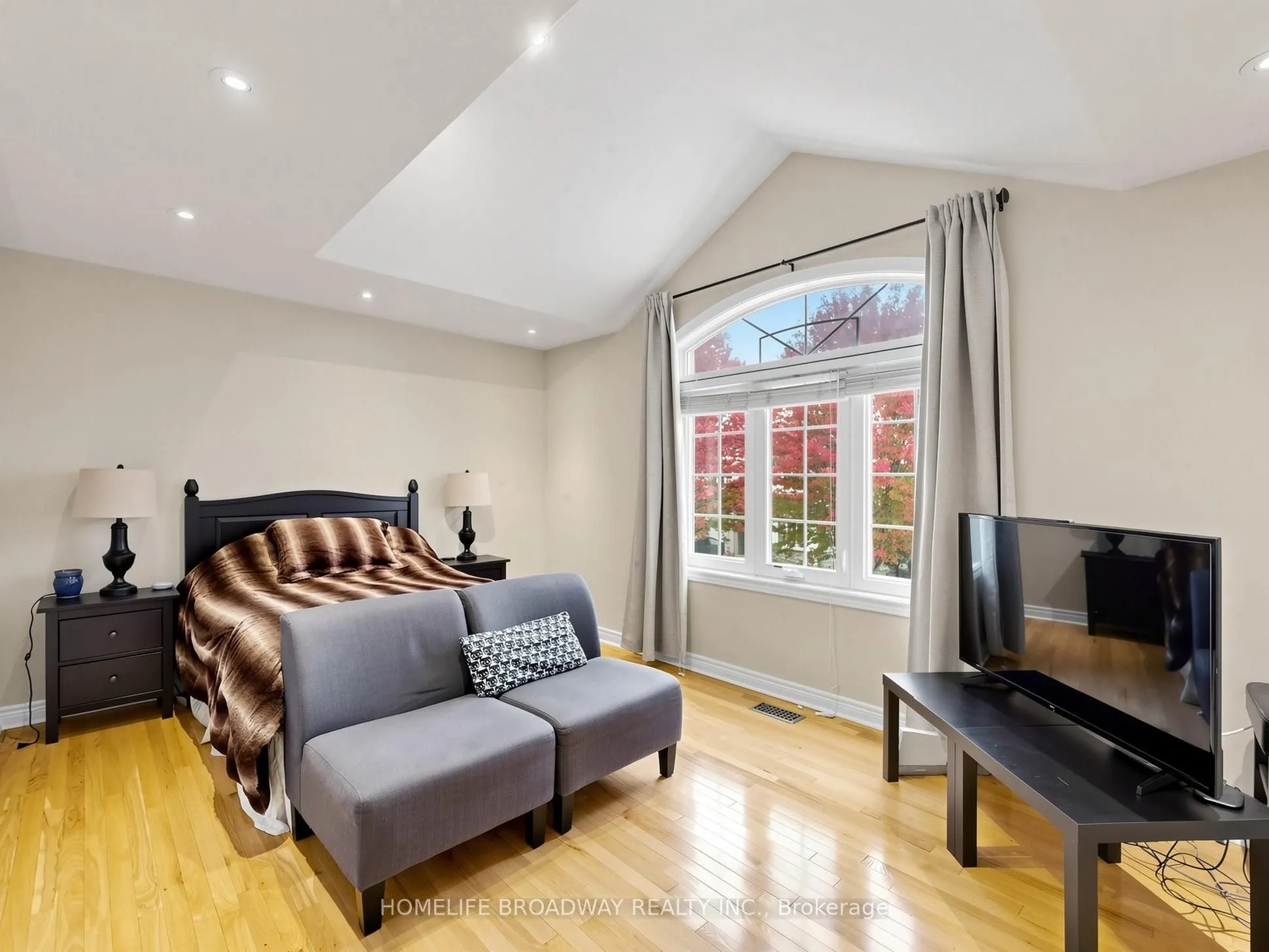 26 Winter Creek Crescent