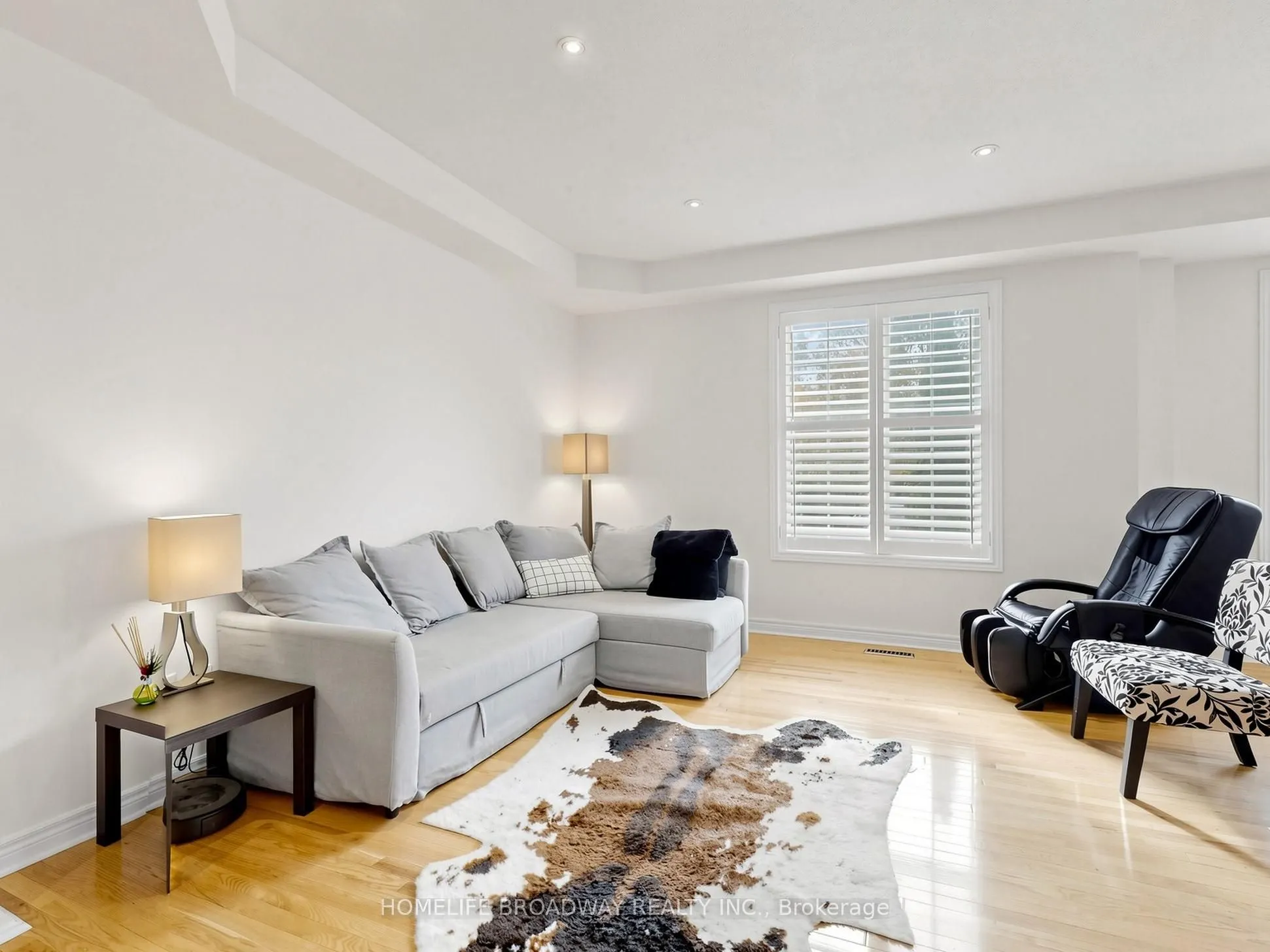 26 Winter Creek Crescent