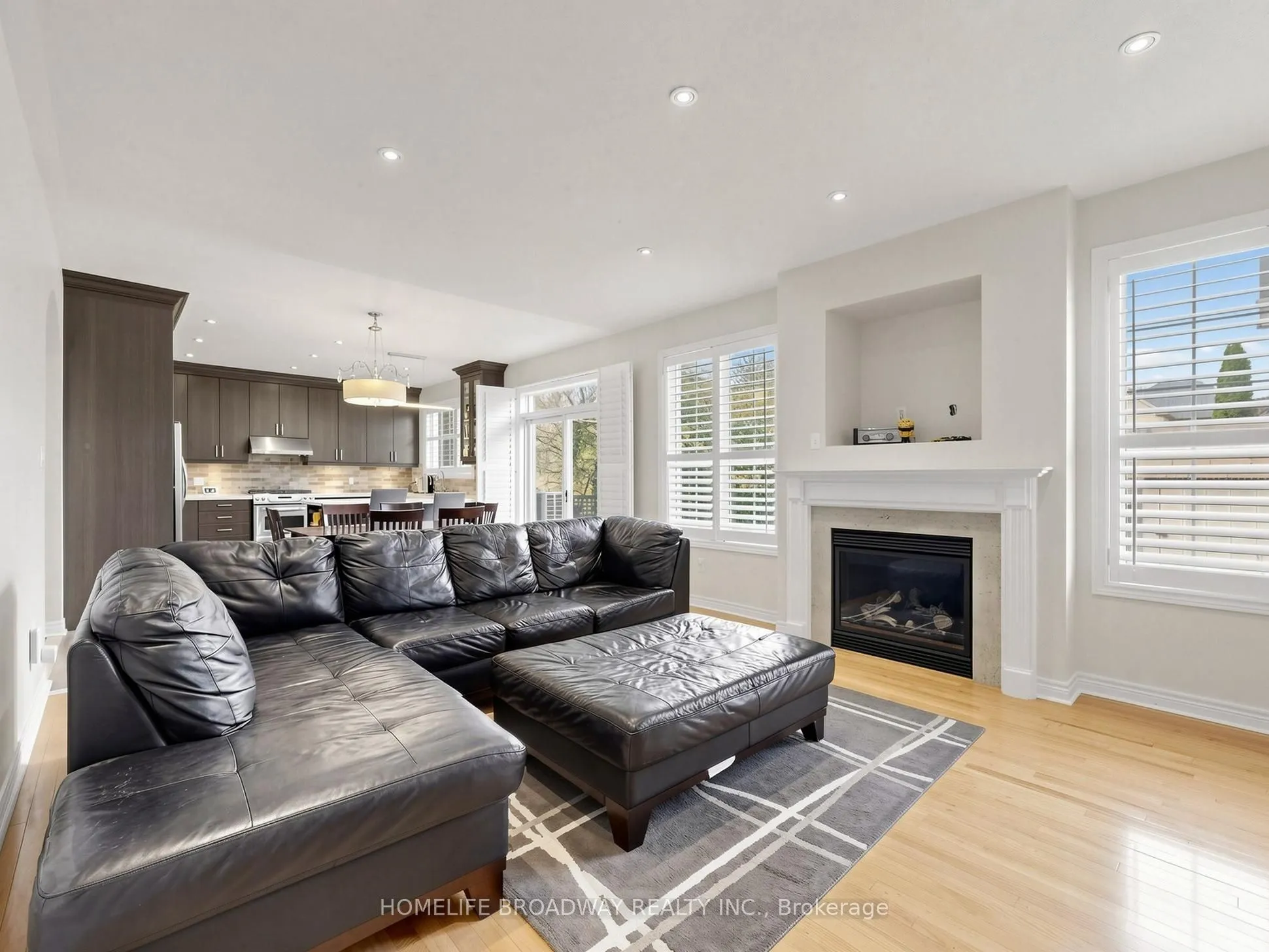 26 Winter Creek Crescent