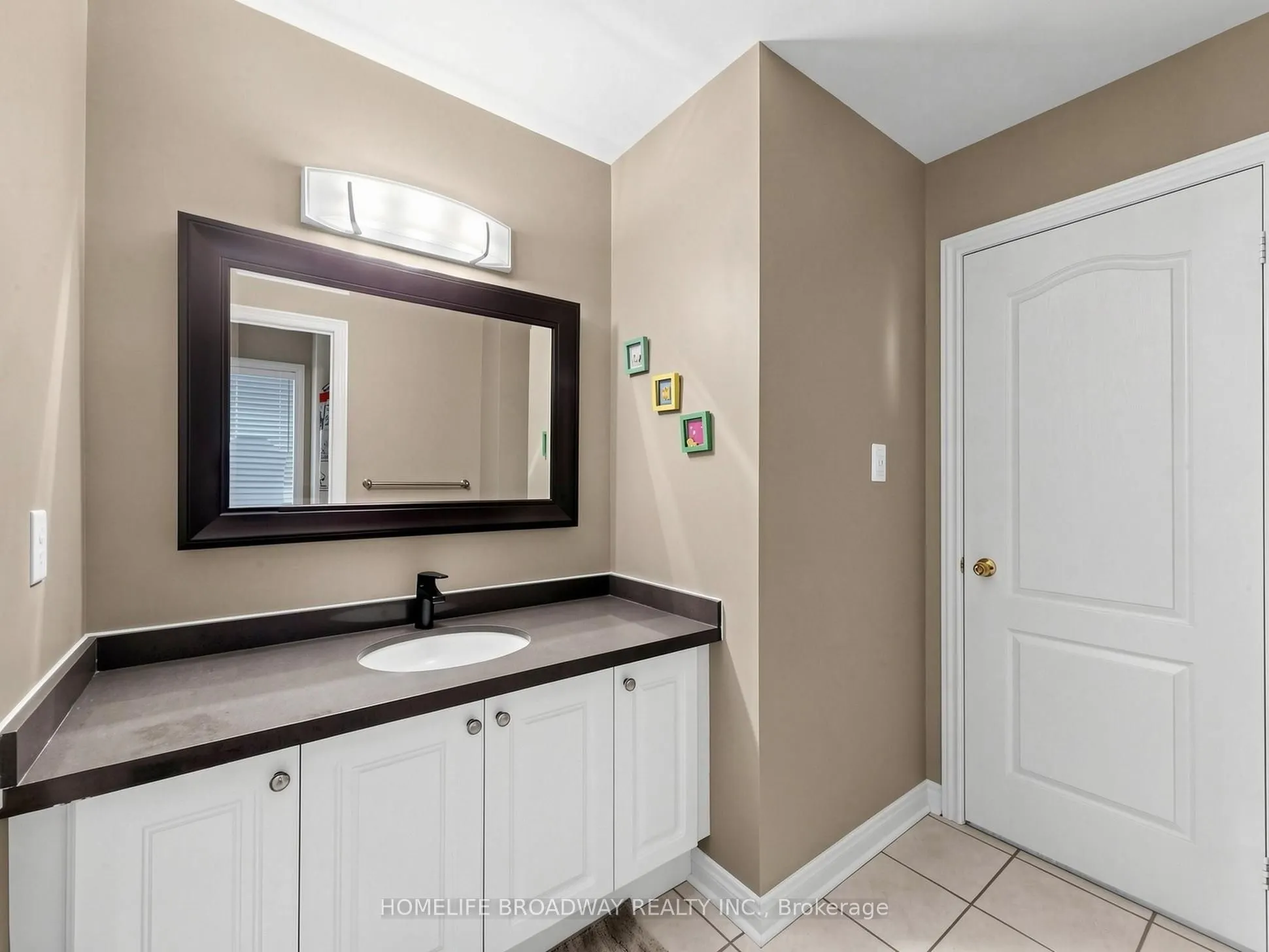 26 Winter Creek Crescent