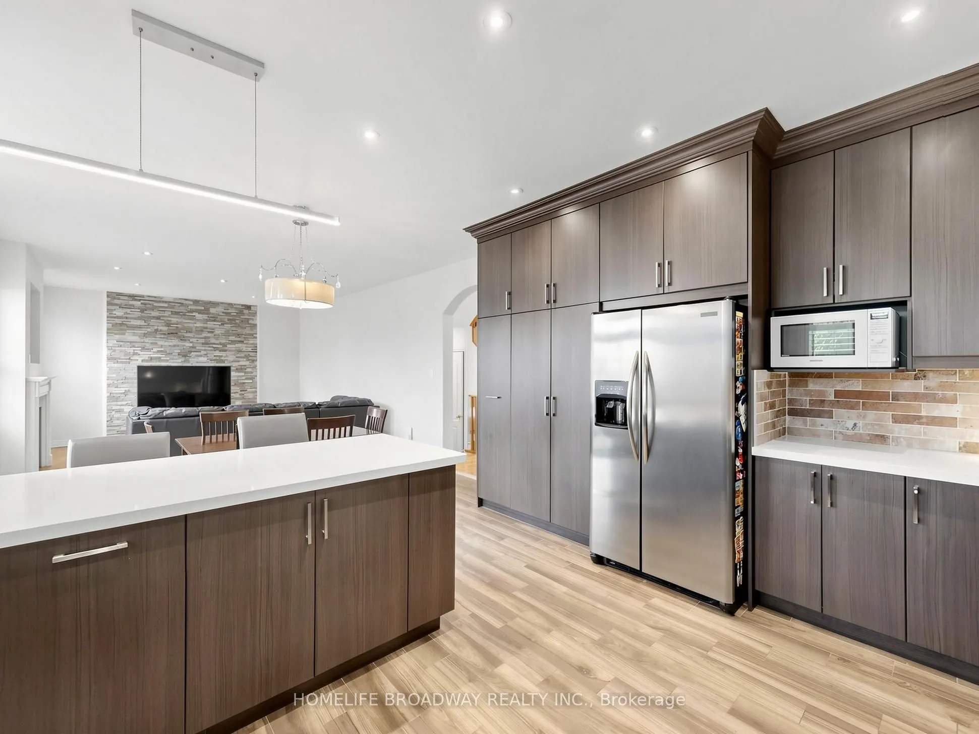 26 Winter Creek Crescent