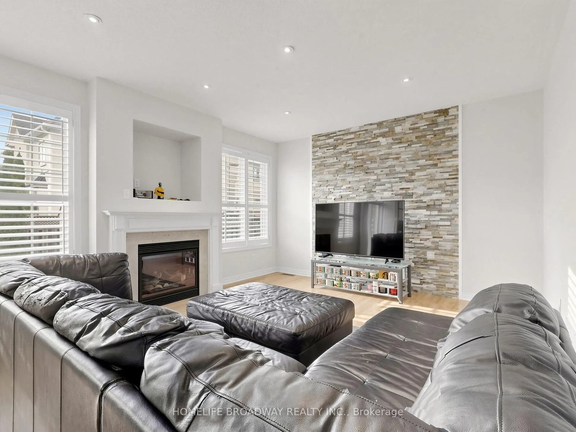26 Winter Creek Crescent