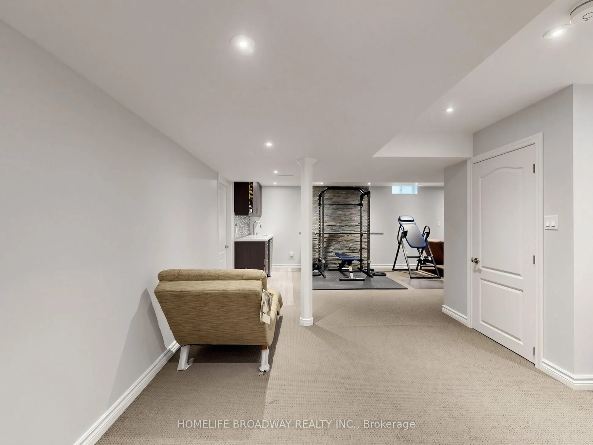 26 Winter Creek Crescent