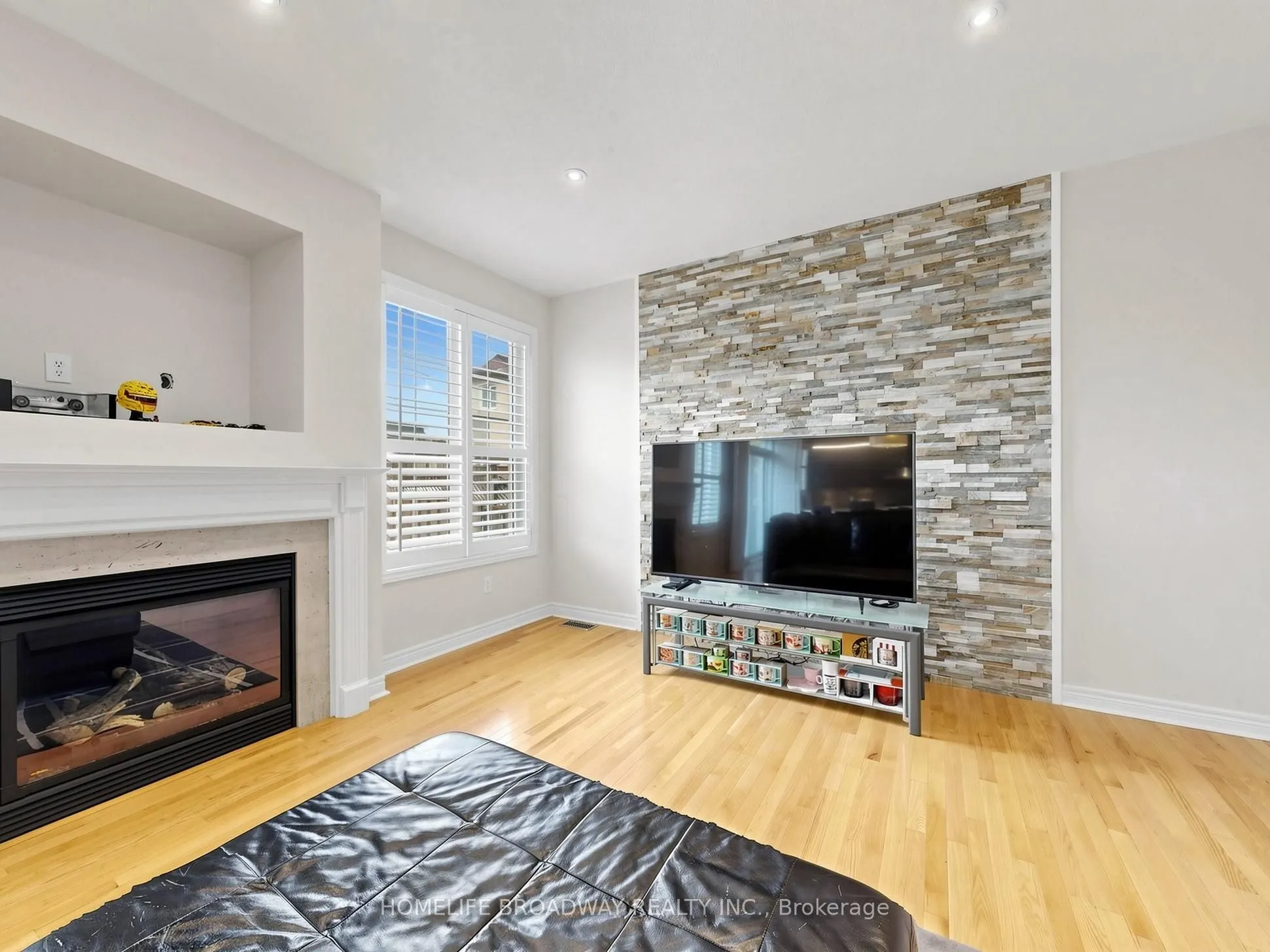 26 Winter Creek Crescent