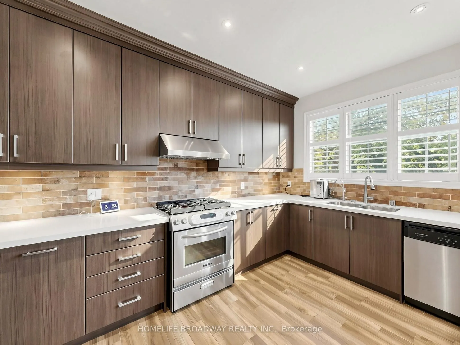 26 Winter Creek Crescent