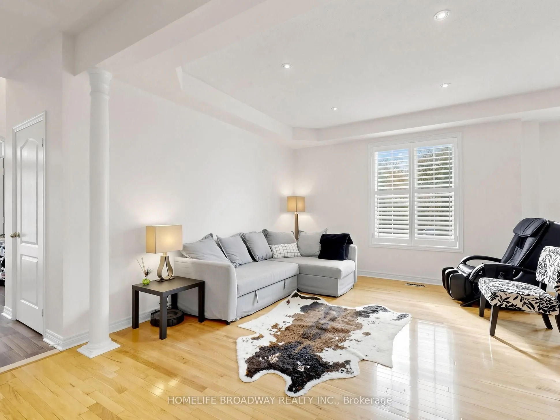 26 Winter Creek Crescent