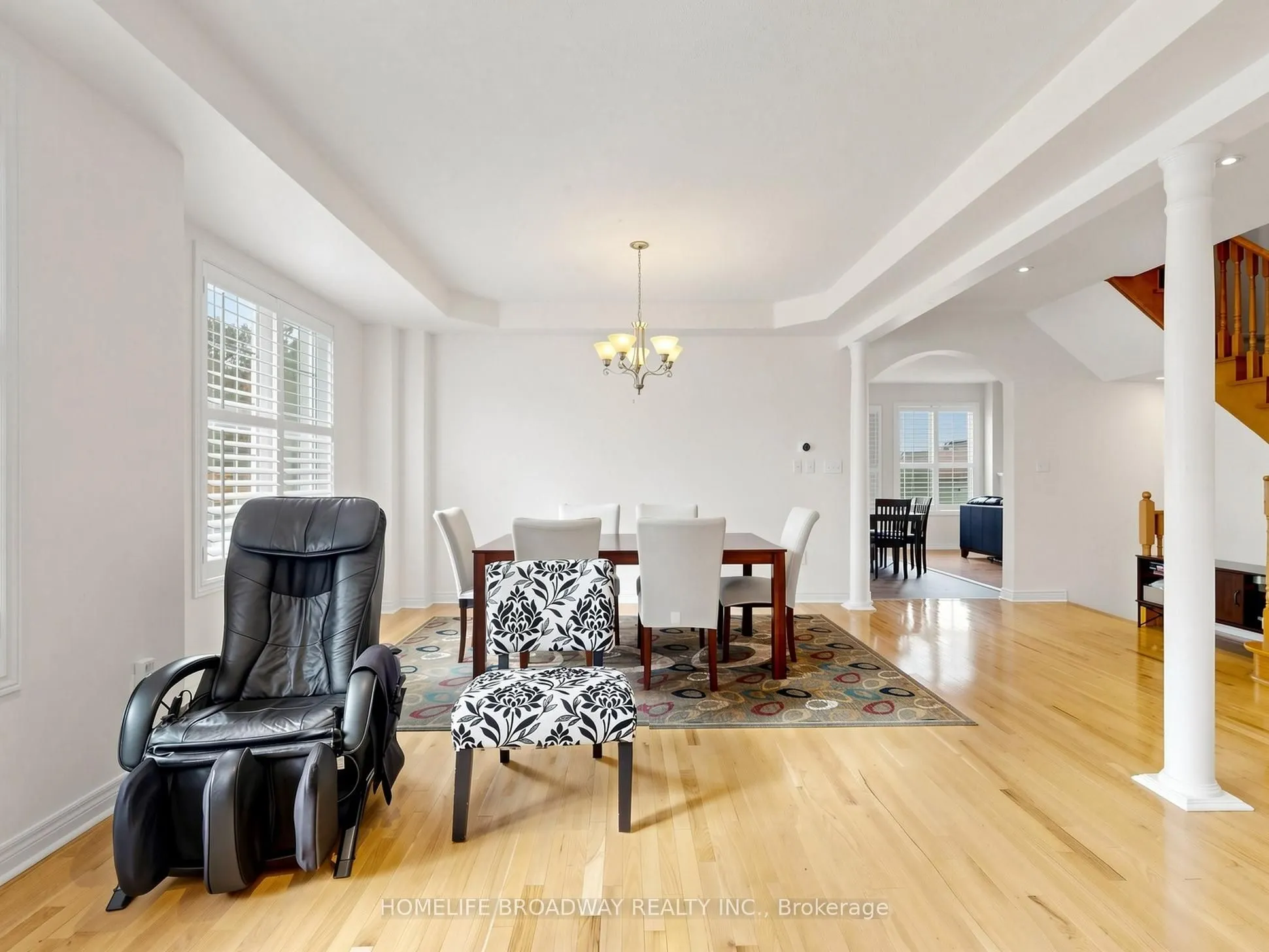 26 Winter Creek Crescent