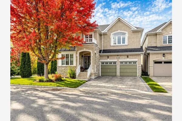 26 Winter Creek Crescent