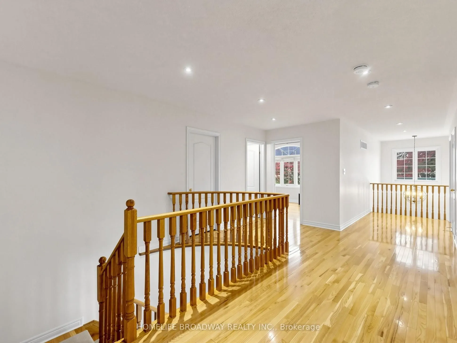 26 Winter Creek Crescent