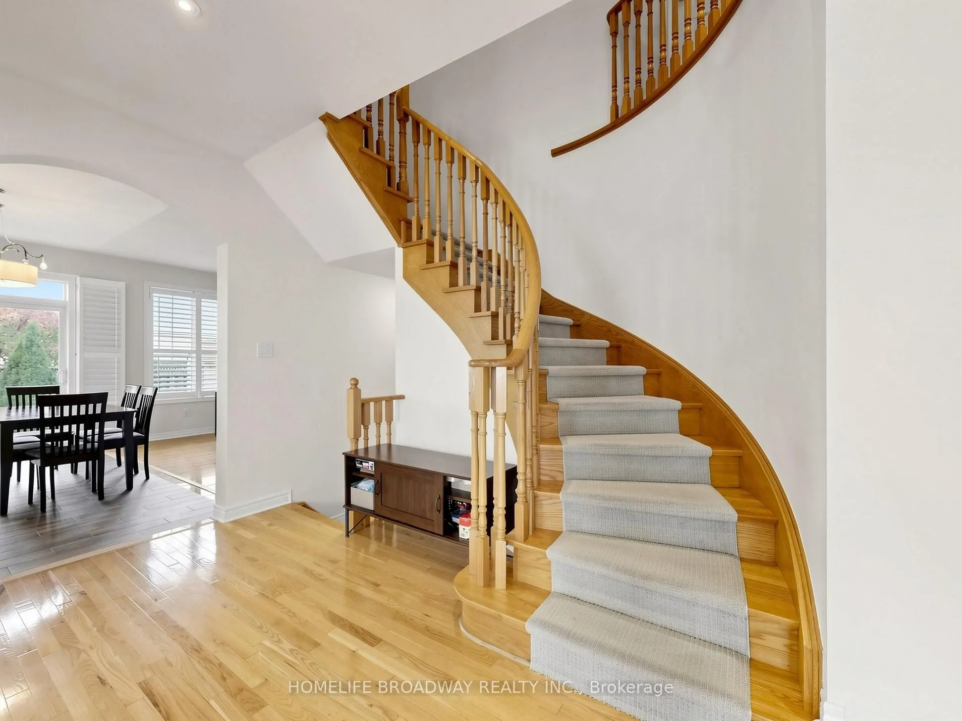 26 Winter Creek Crescent