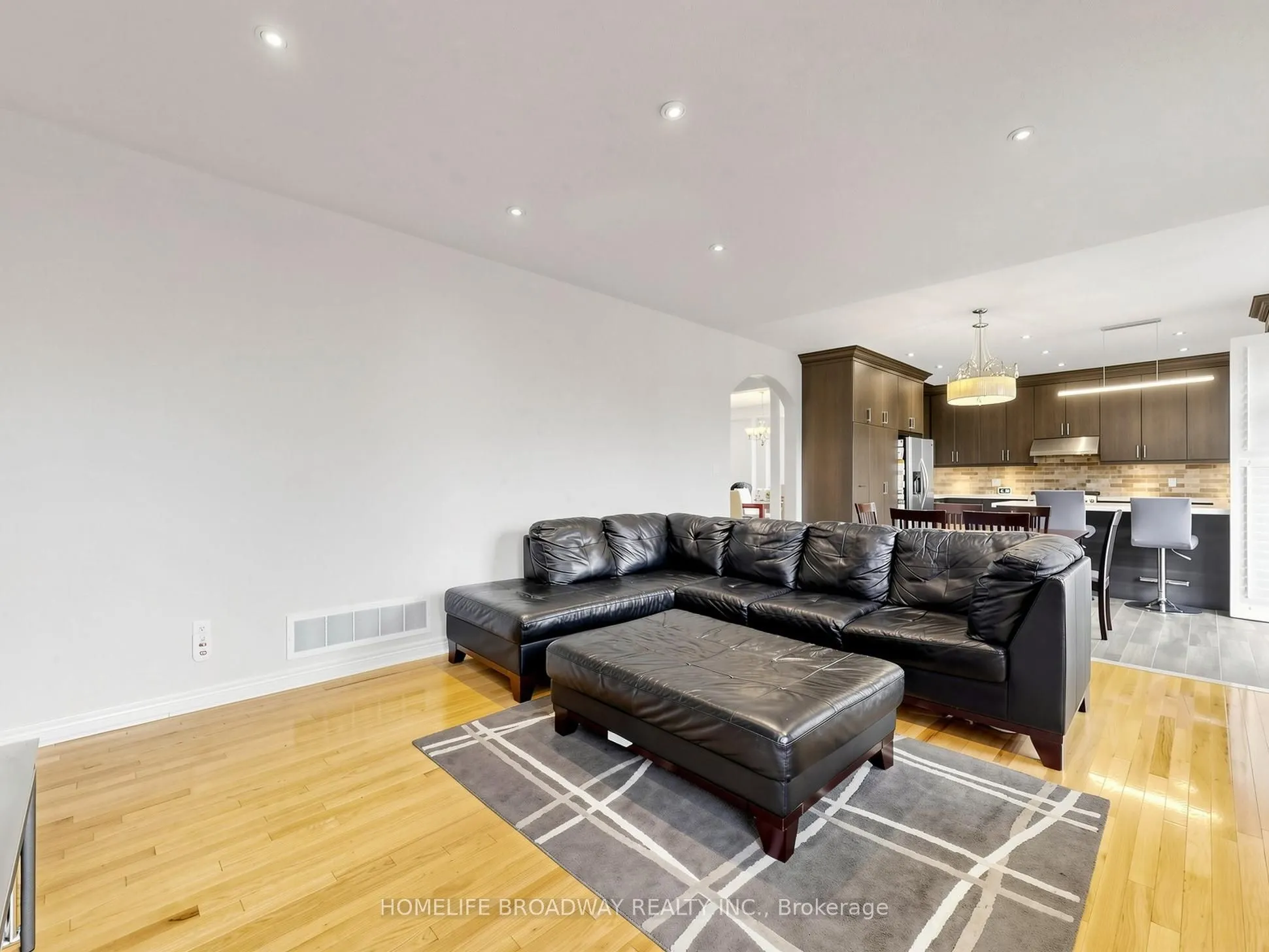 26 Winter Creek Crescent