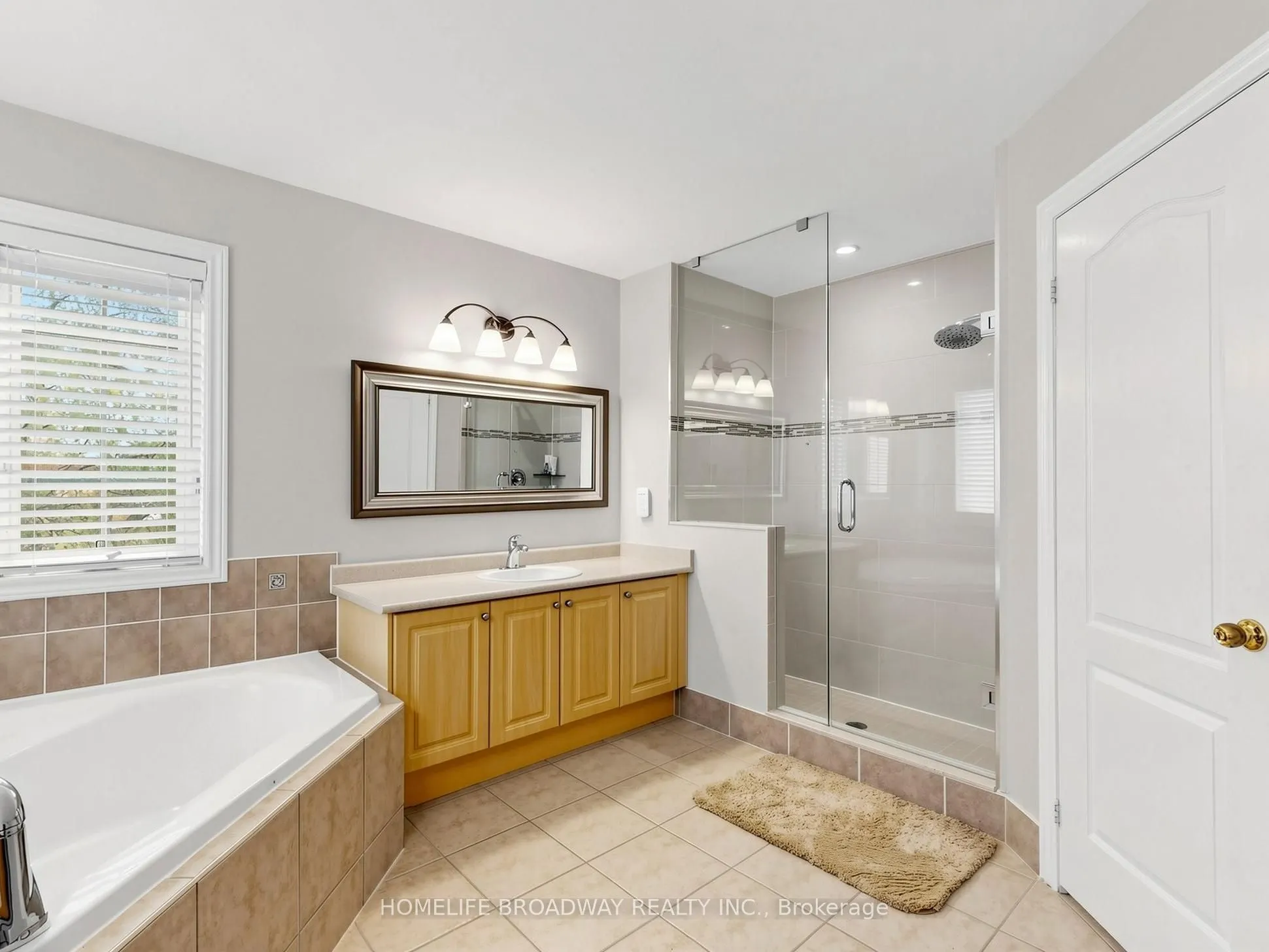 26 Winter Creek Crescent
