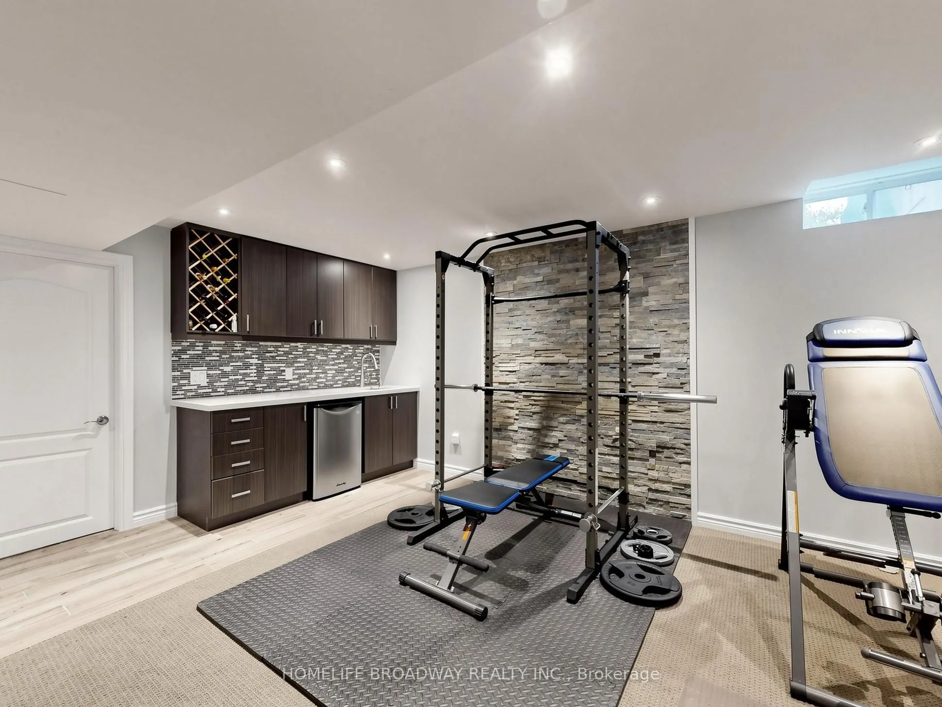 26 Winter Creek Crescent