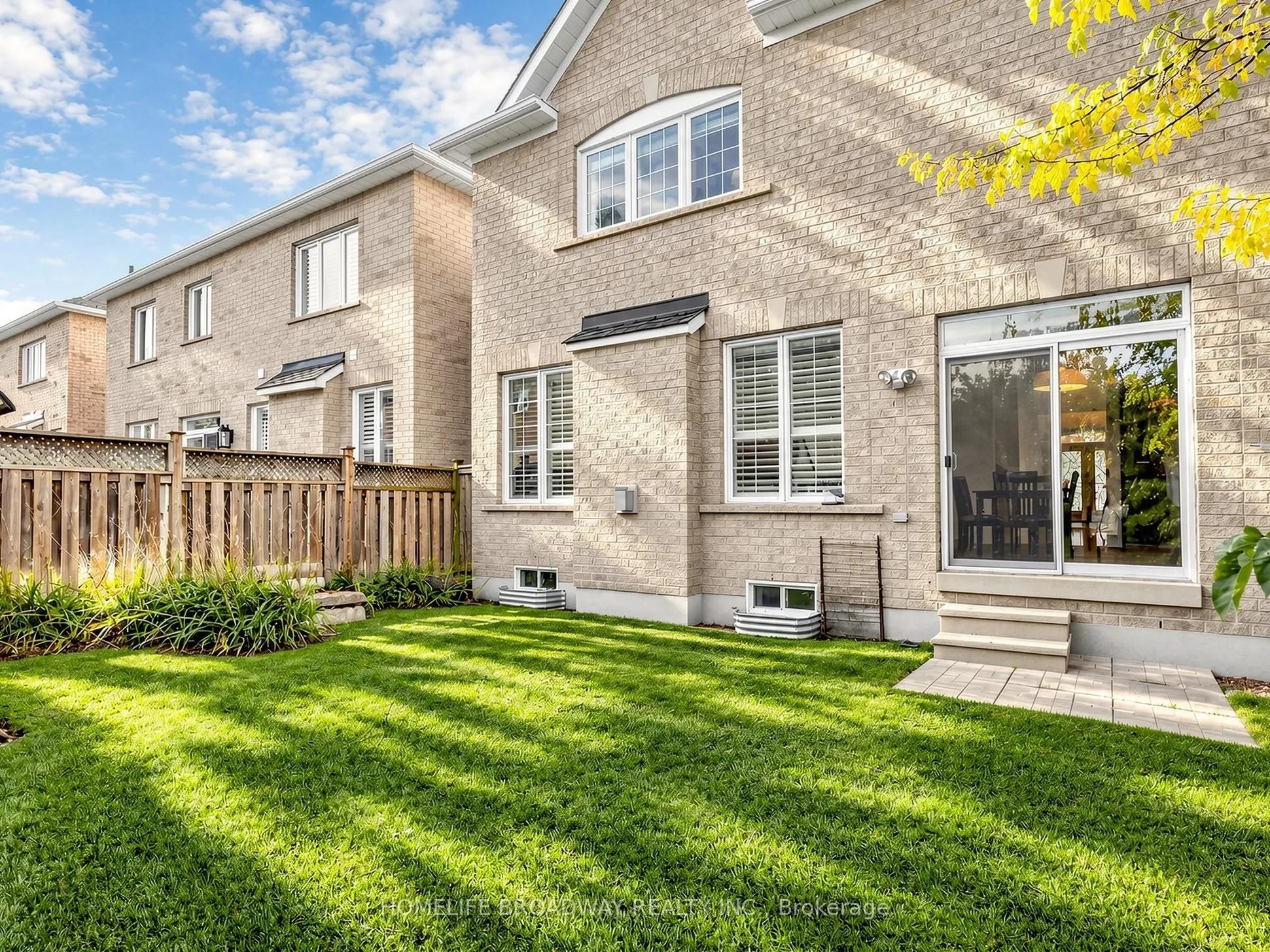 26 Winter Creek Crescent