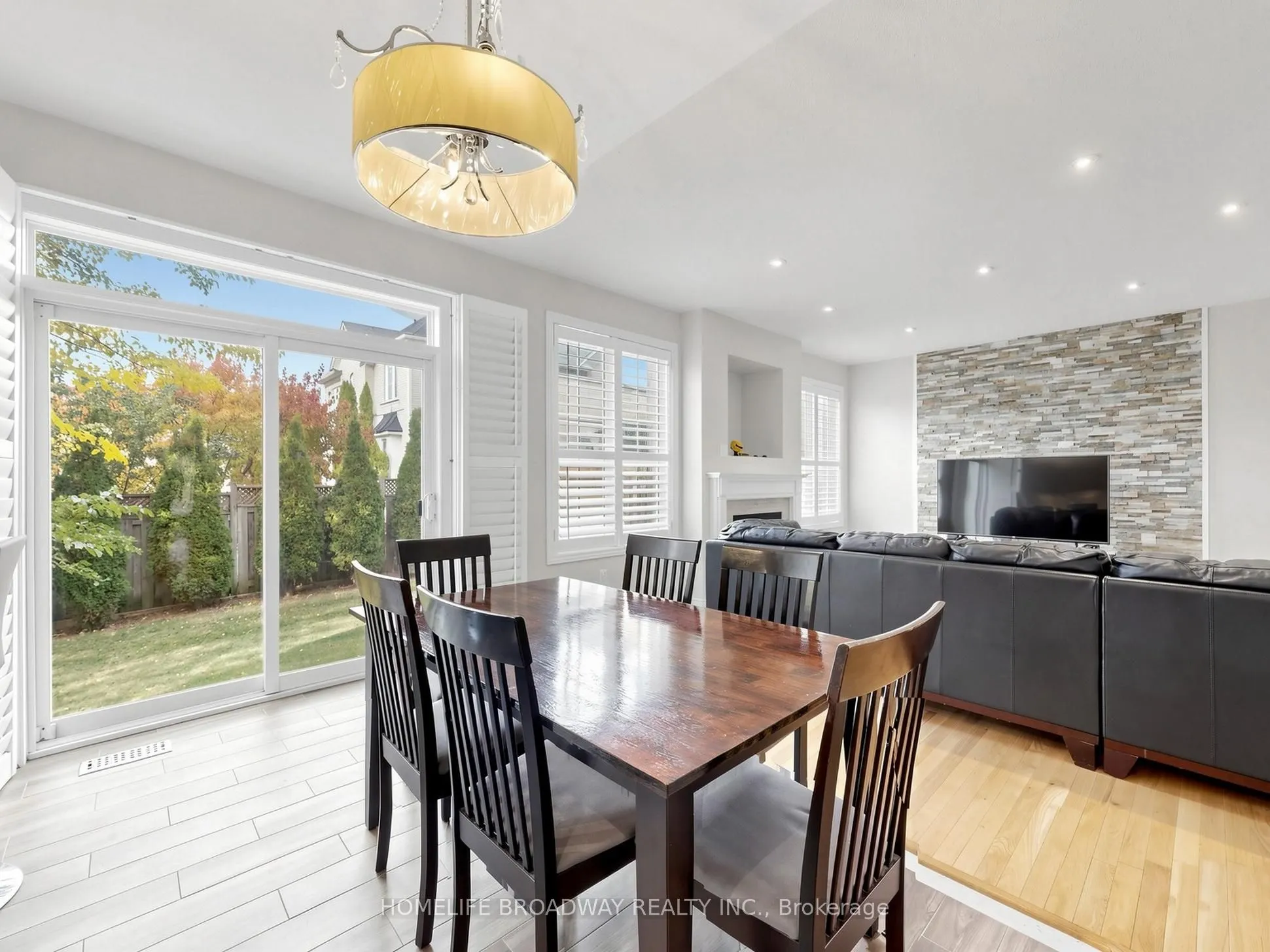 26 Winter Creek Crescent