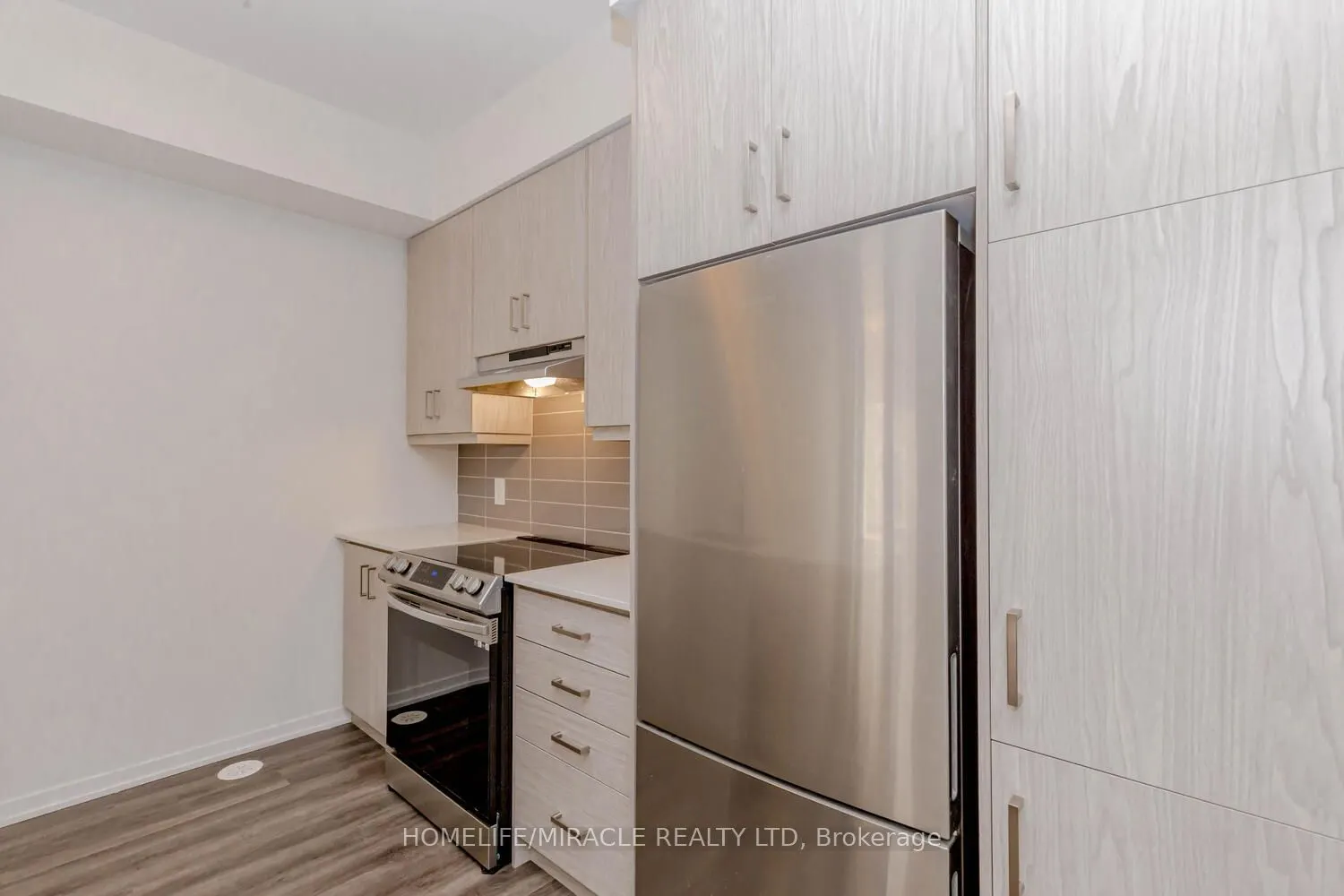 11 Honeycrisp Crescent #5