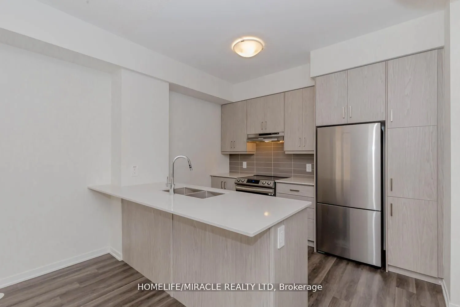 11 Honeycrisp Crescent #5