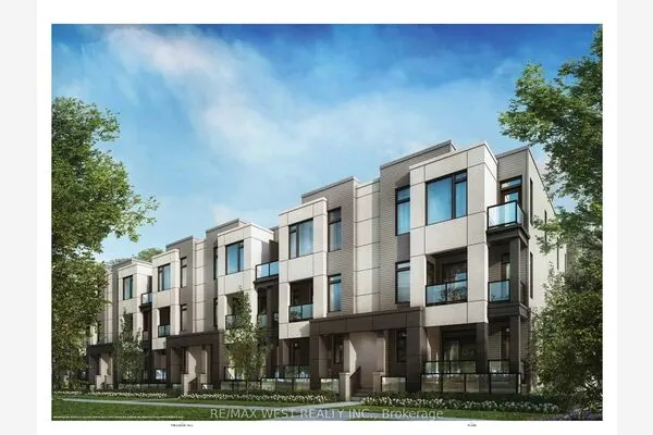 0 QUEEN FILOMENA Avenue
