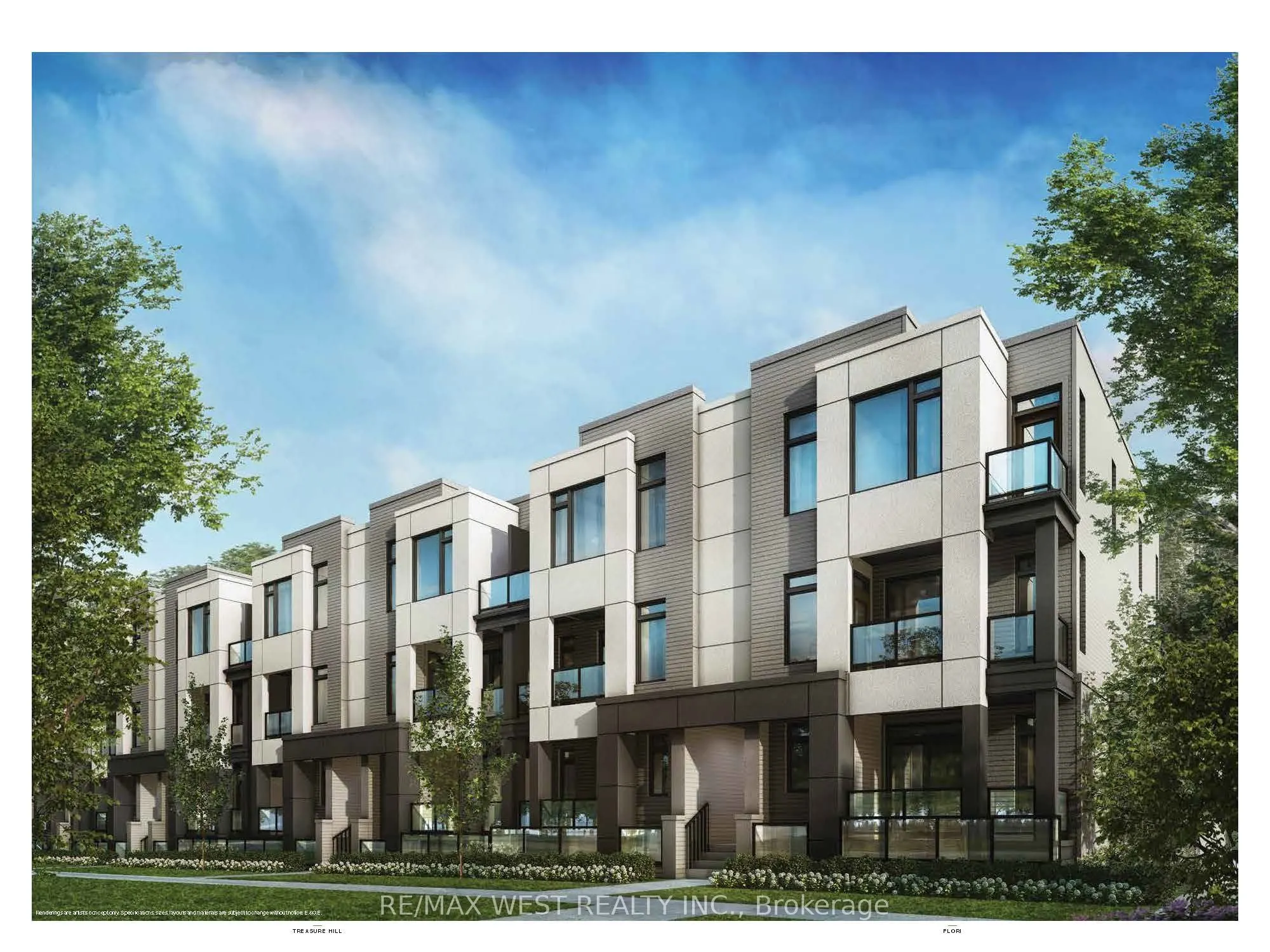0 QUEEN FILOMENA Avenue #N/A