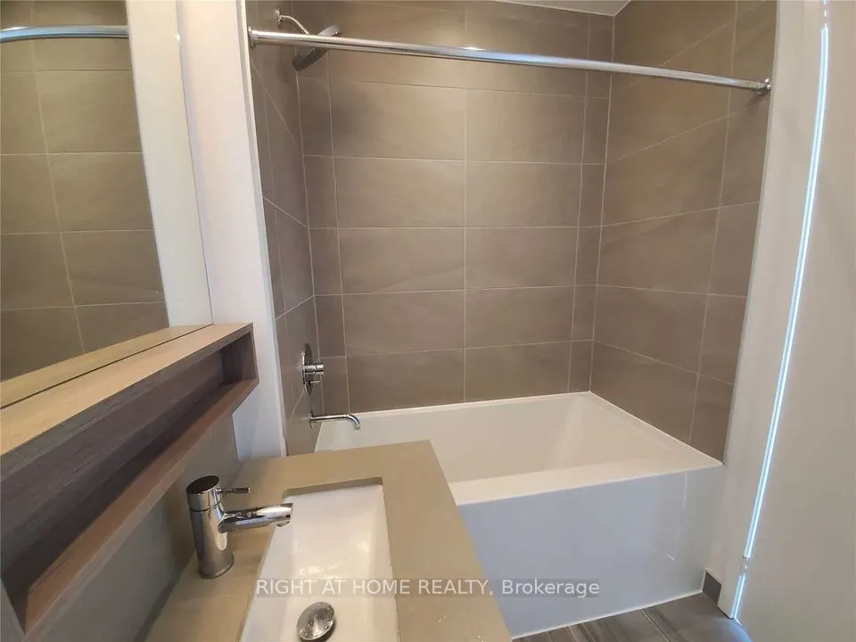 950 Portage Parkway #4507