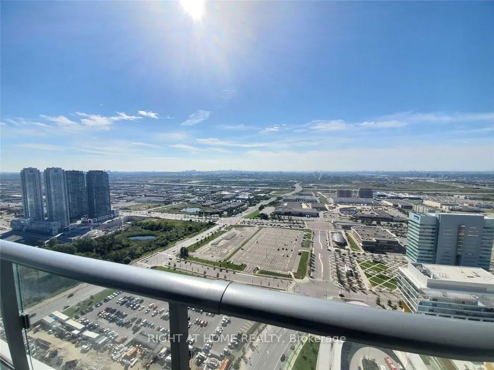 950 Portage Parkway #4507