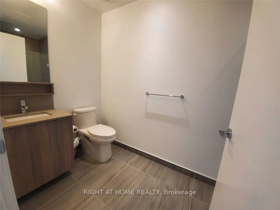950 Portage Parkway #4507