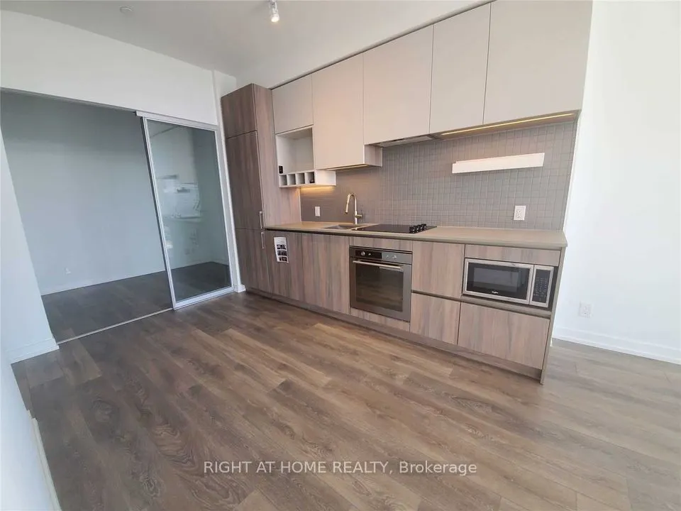 950 Portage Parkway #4507