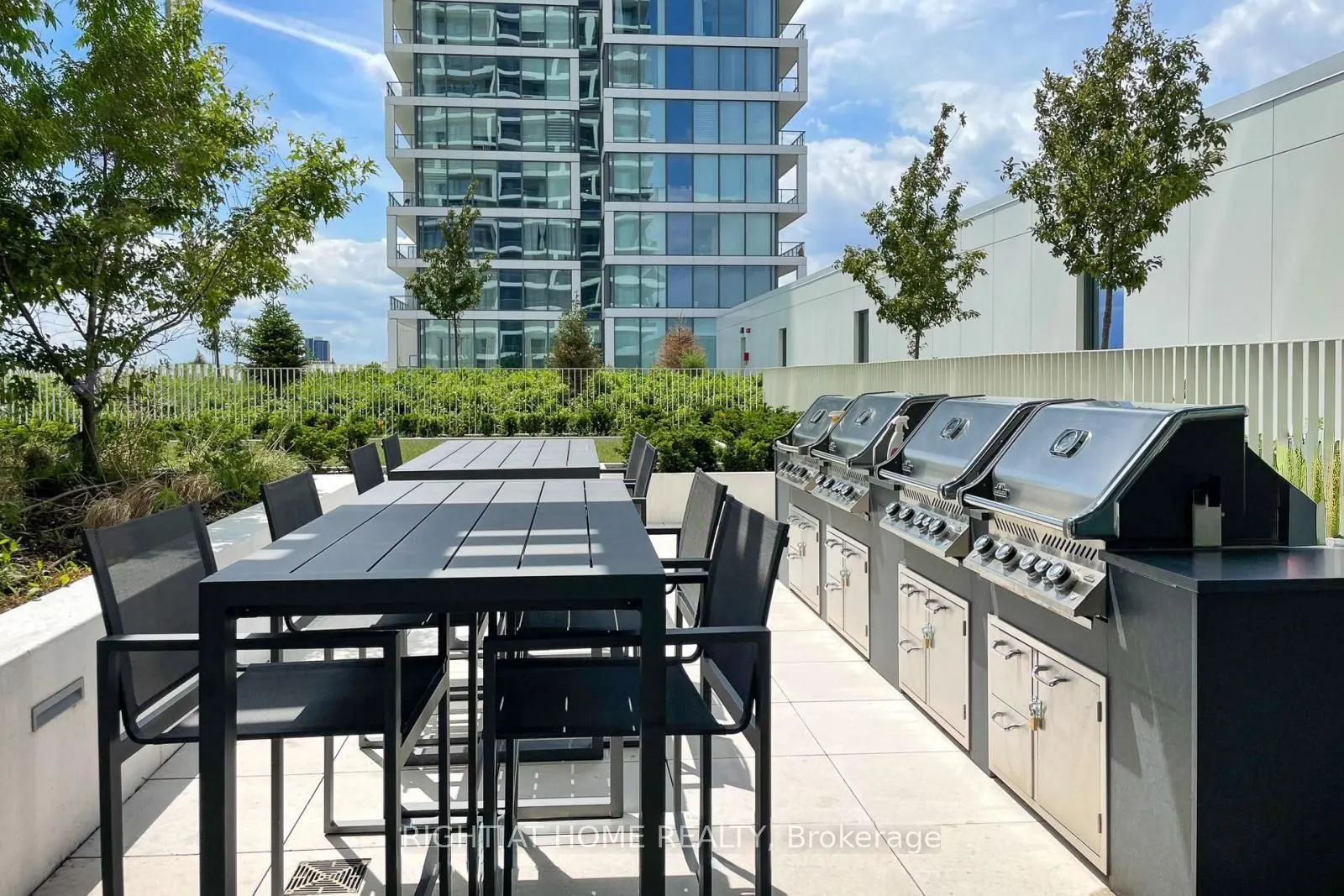 950 Portage Parkway #4507