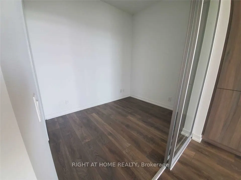 950 Portage Parkway #4507