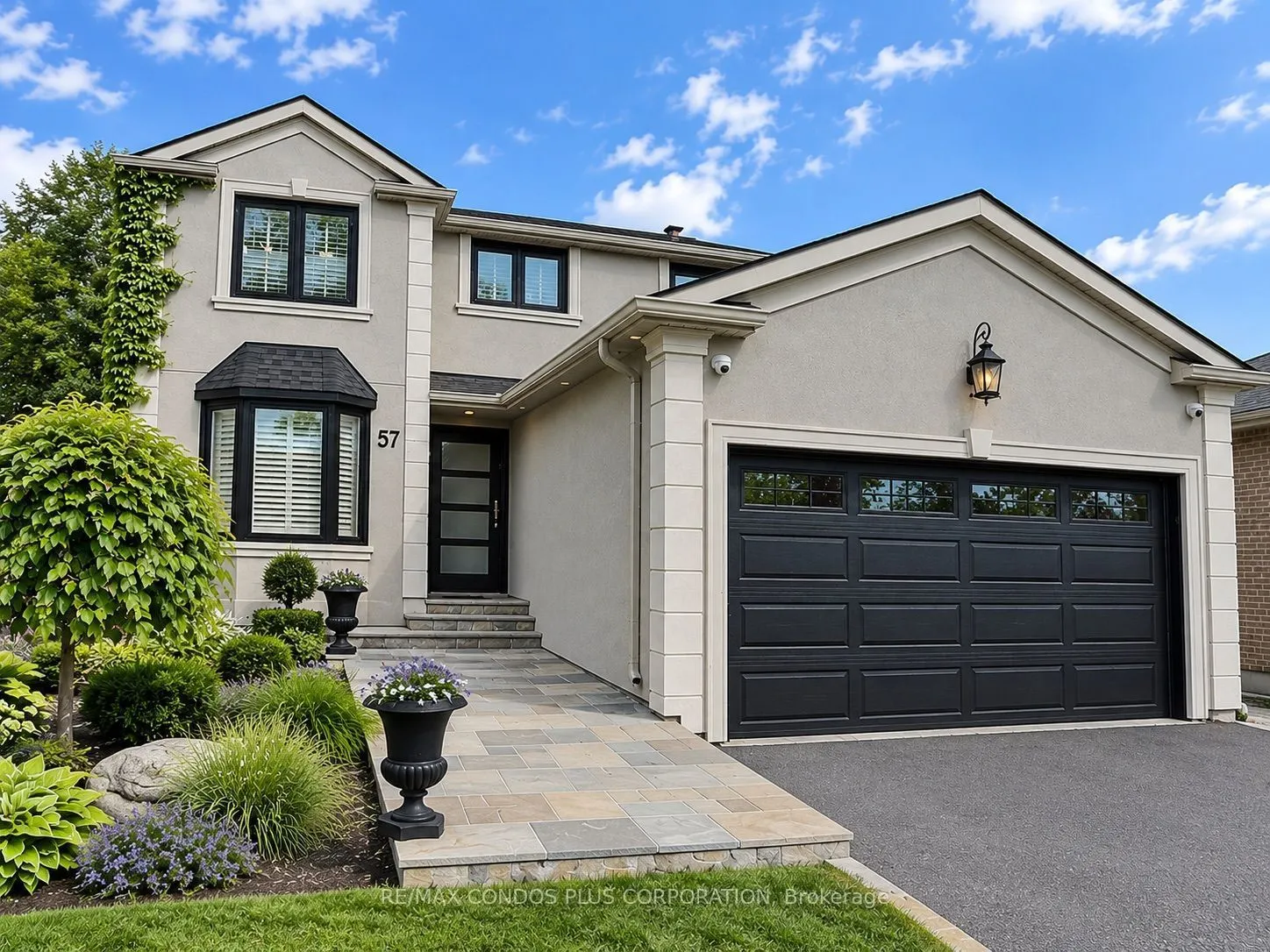 57 Colvin Crescent