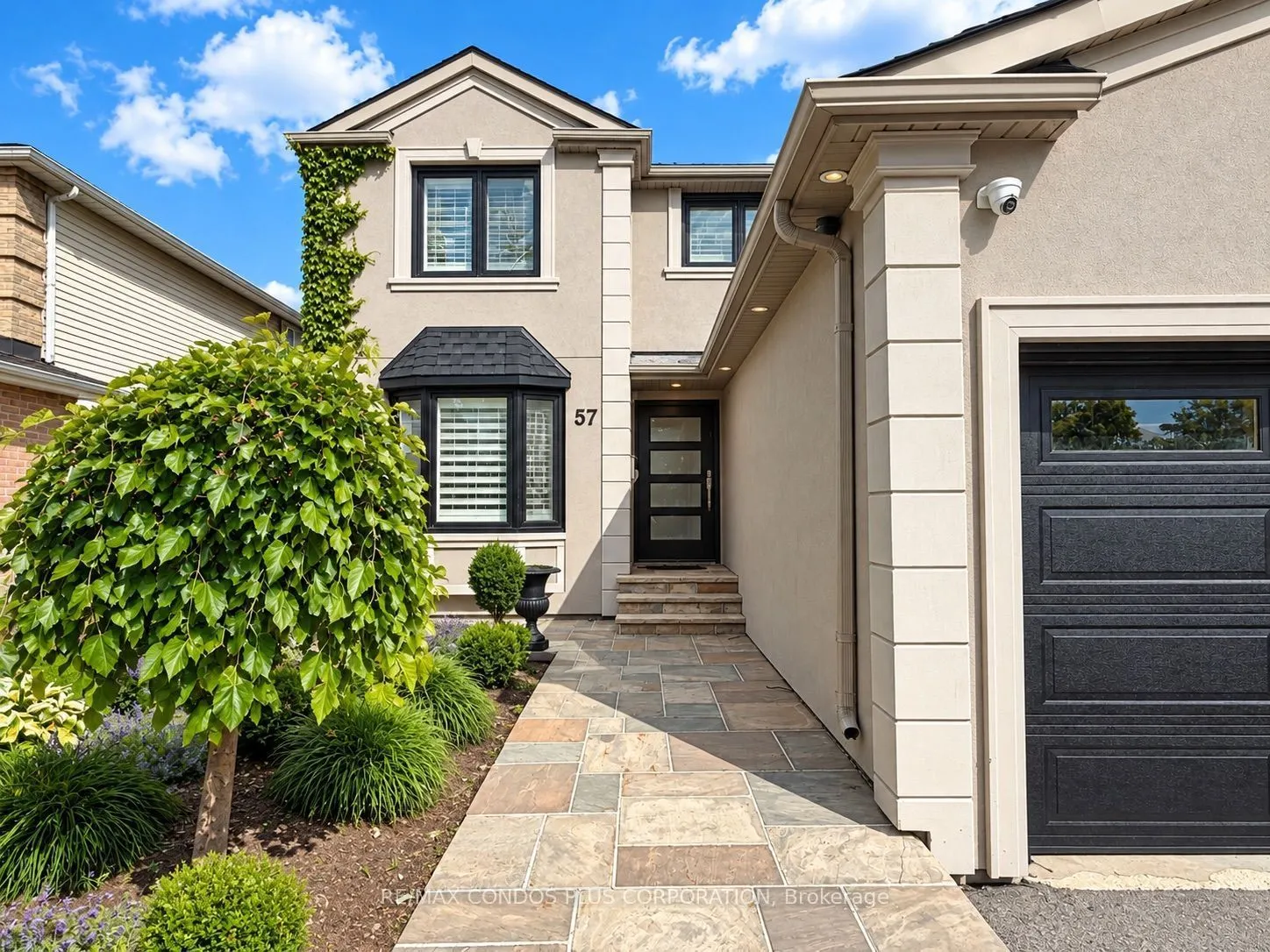 57 Colvin Crescent